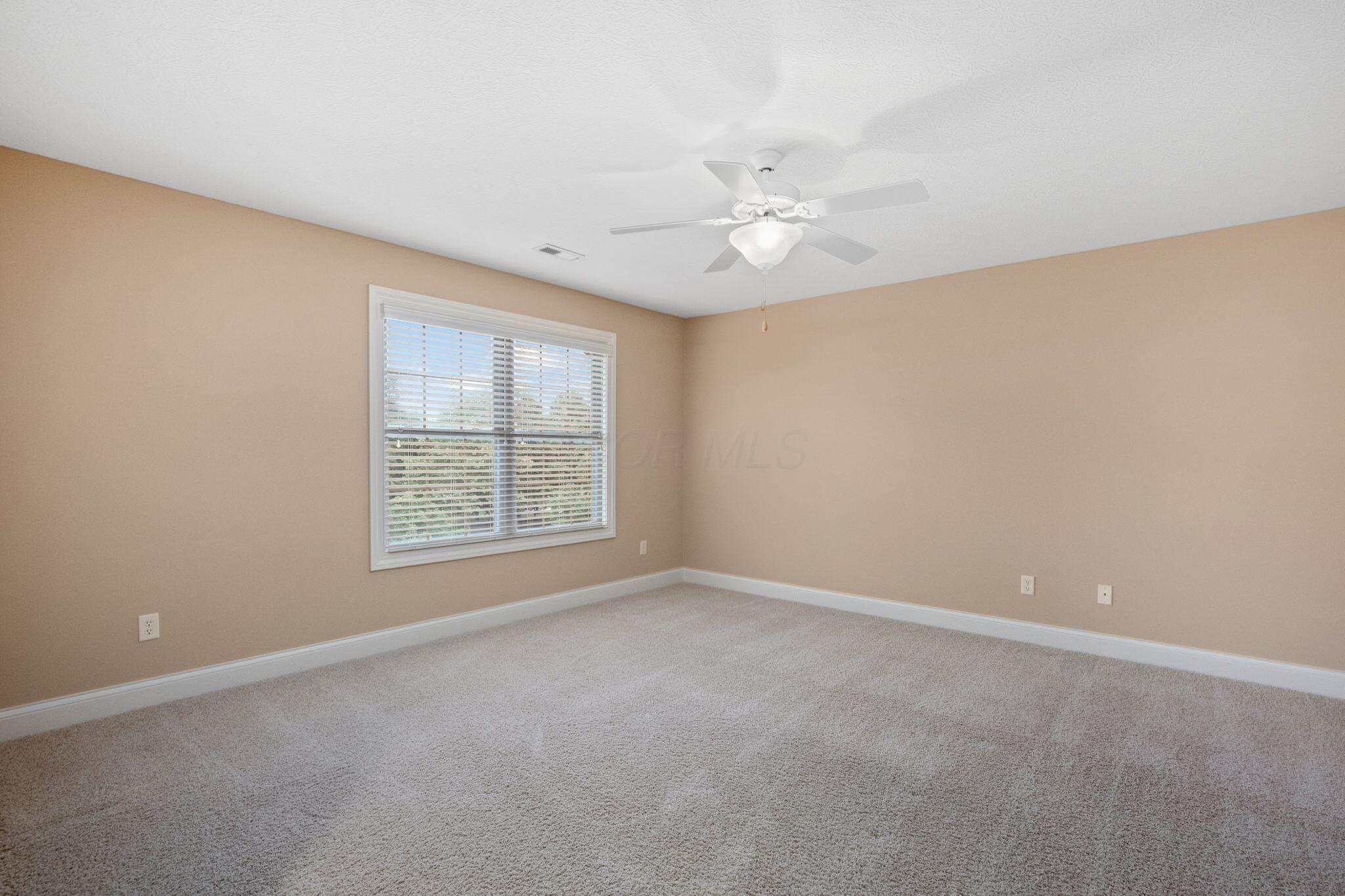 5087 Cornice Court