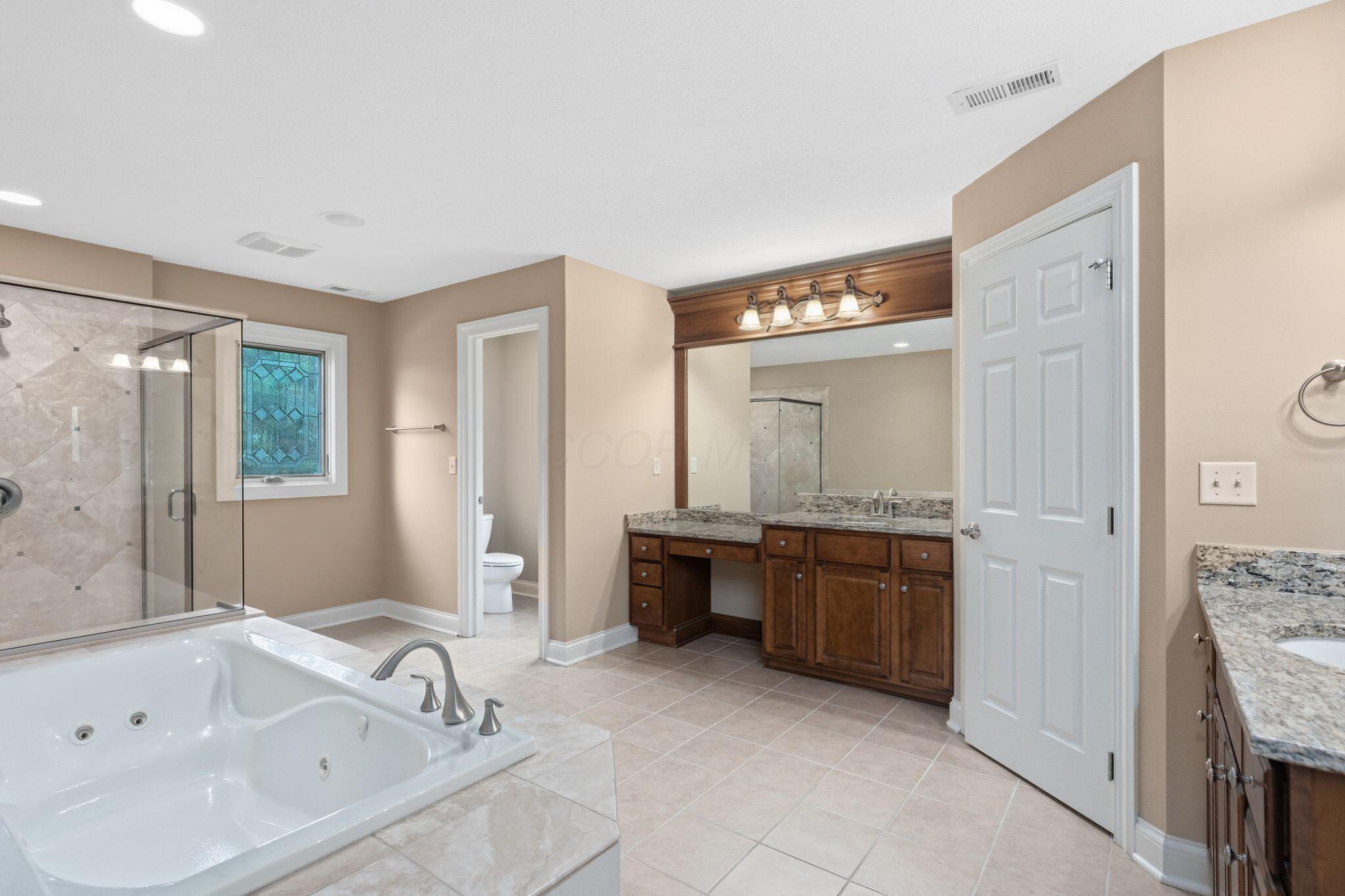 5087 Cornice Court