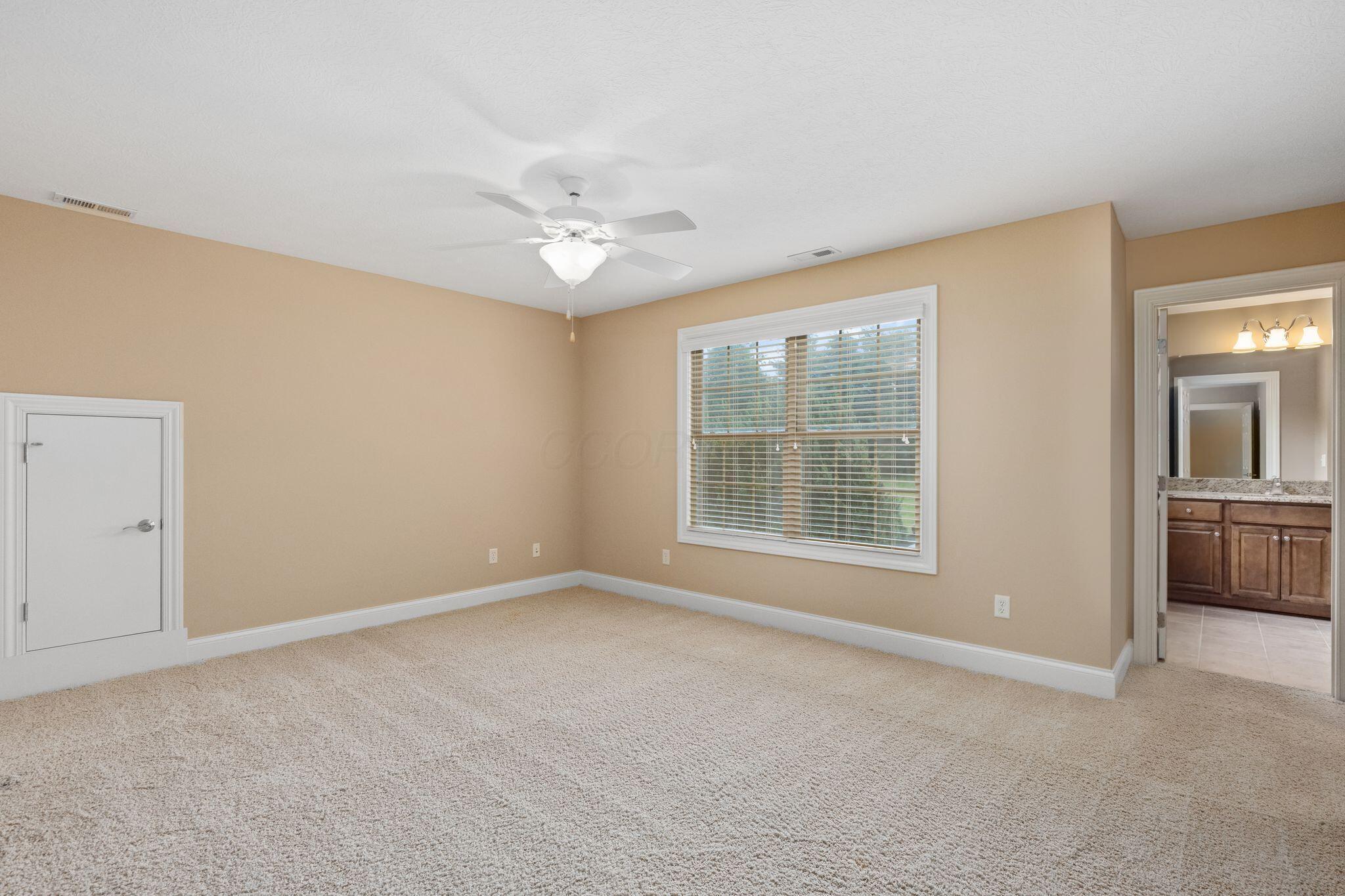5087 Cornice Court