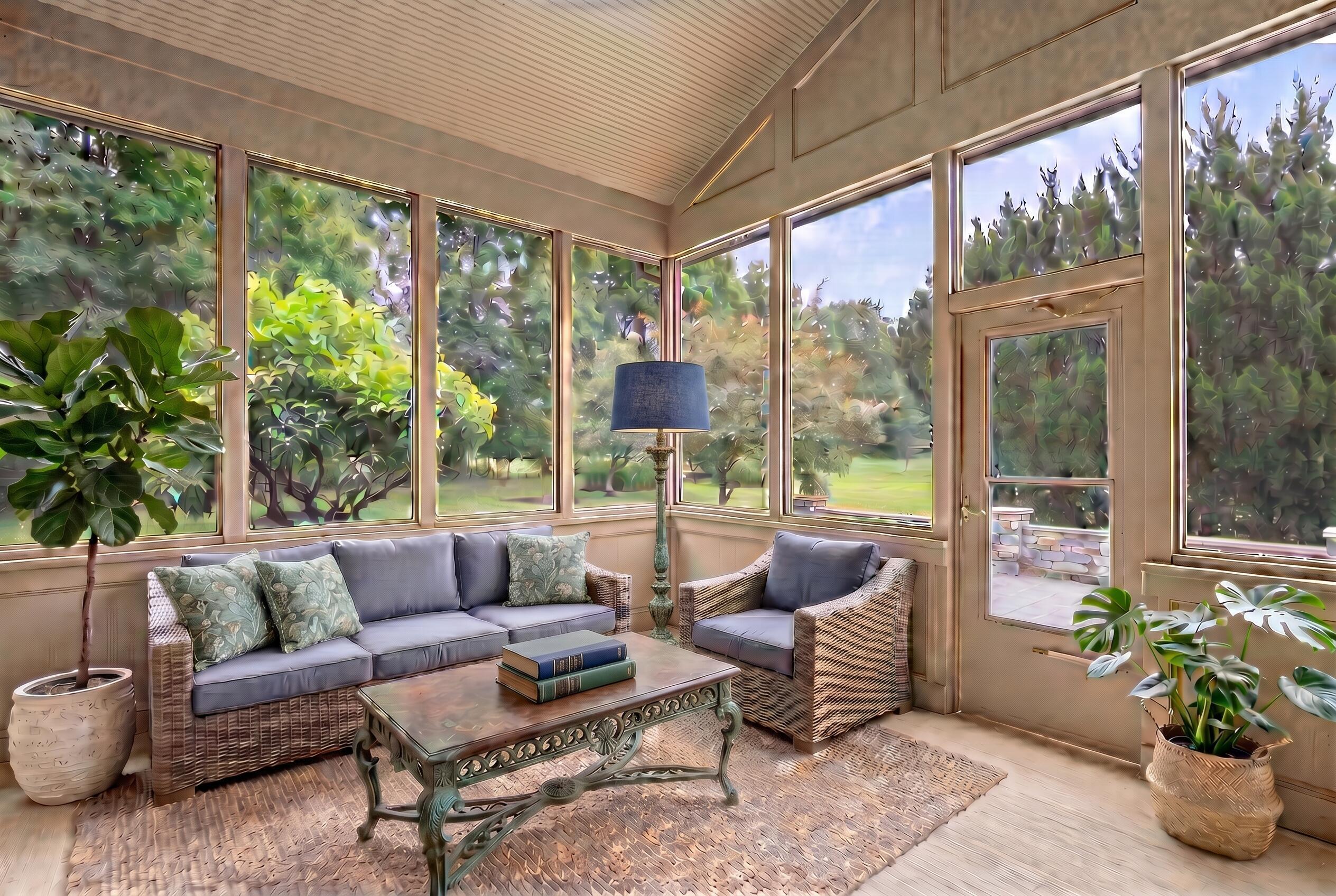 5087 Cornice Court
