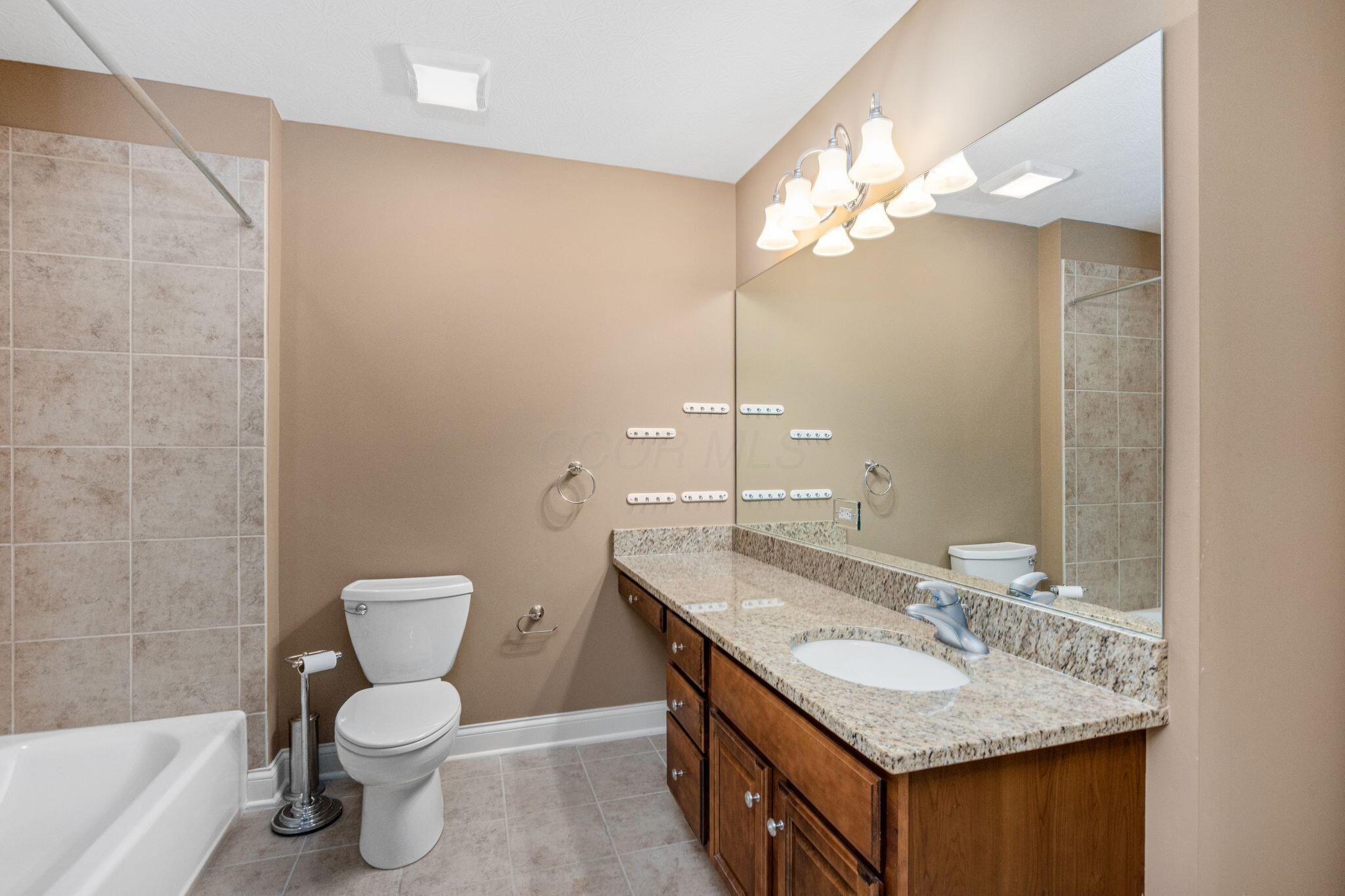 5087 Cornice Court