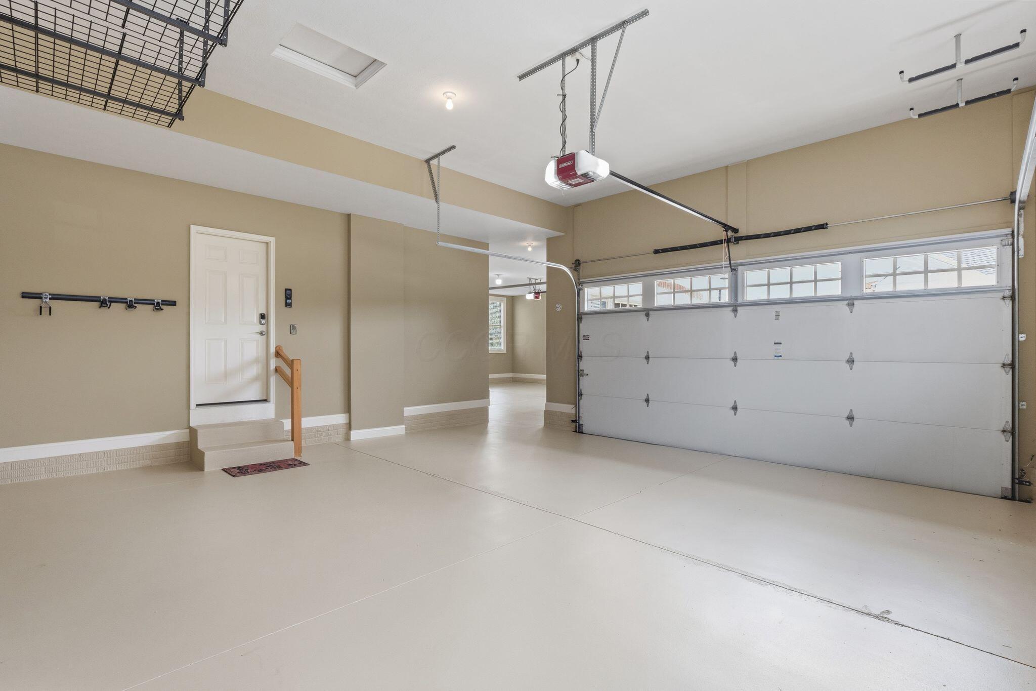 5087 Cornice Court