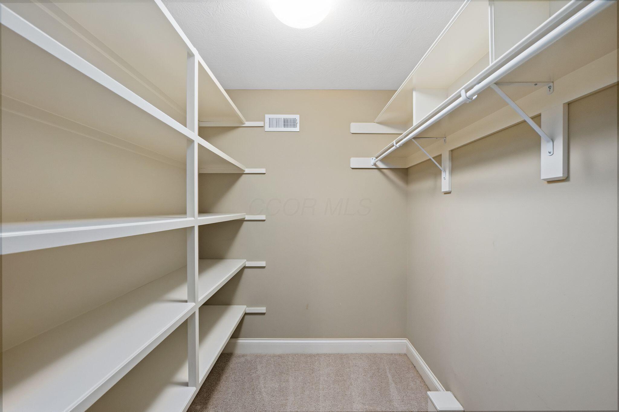 5087 Cornice Court
