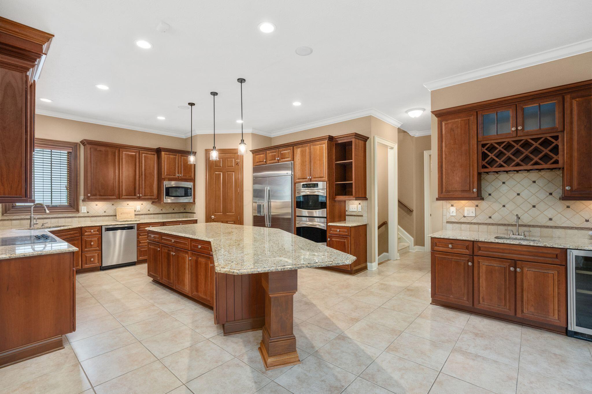 5087 Cornice Court