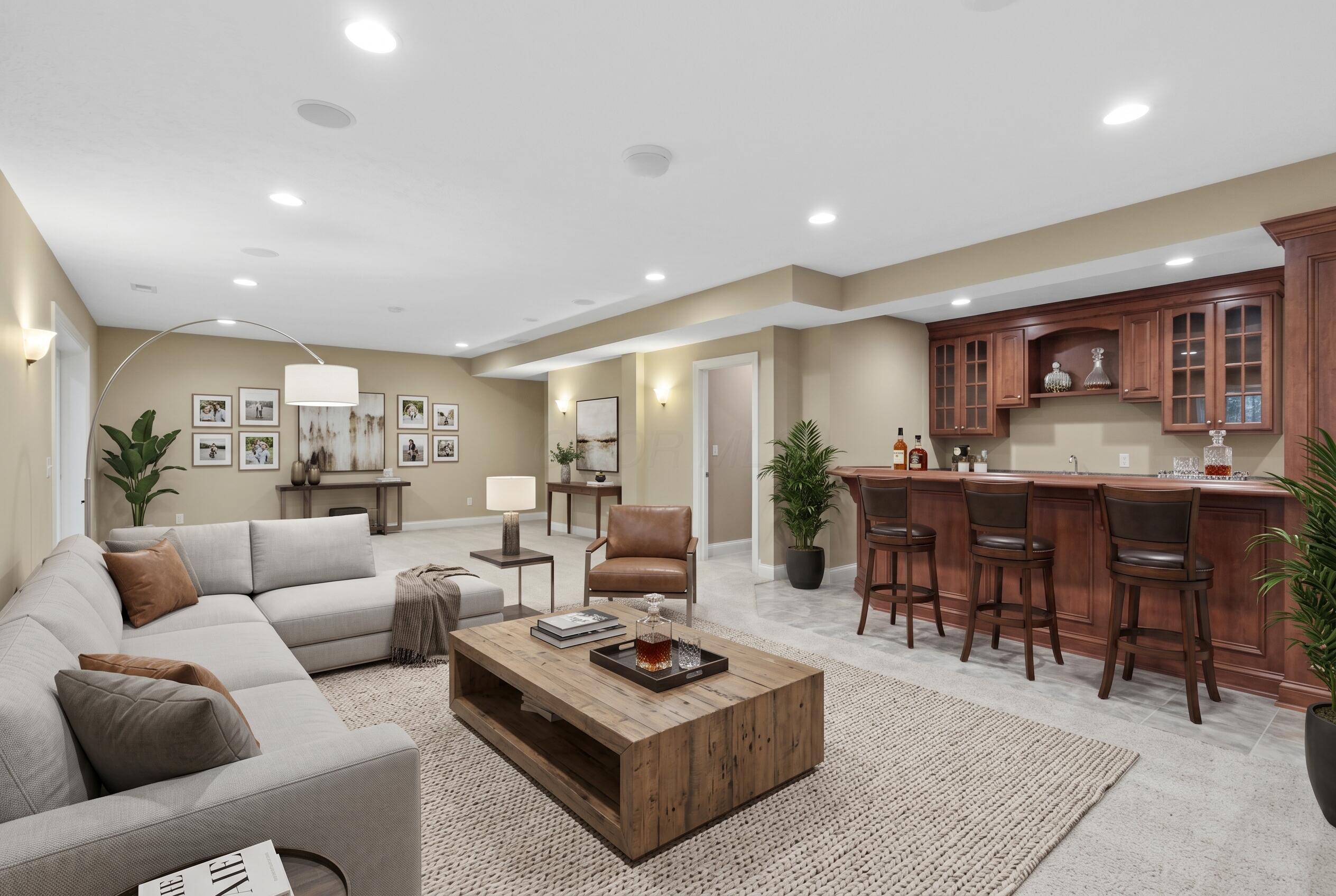 5087 Cornice Court