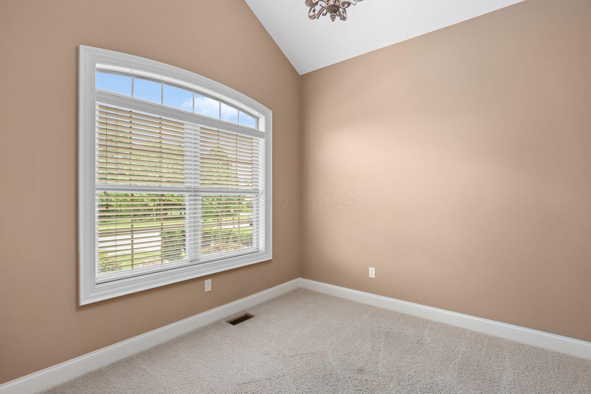 5087 Cornice Court