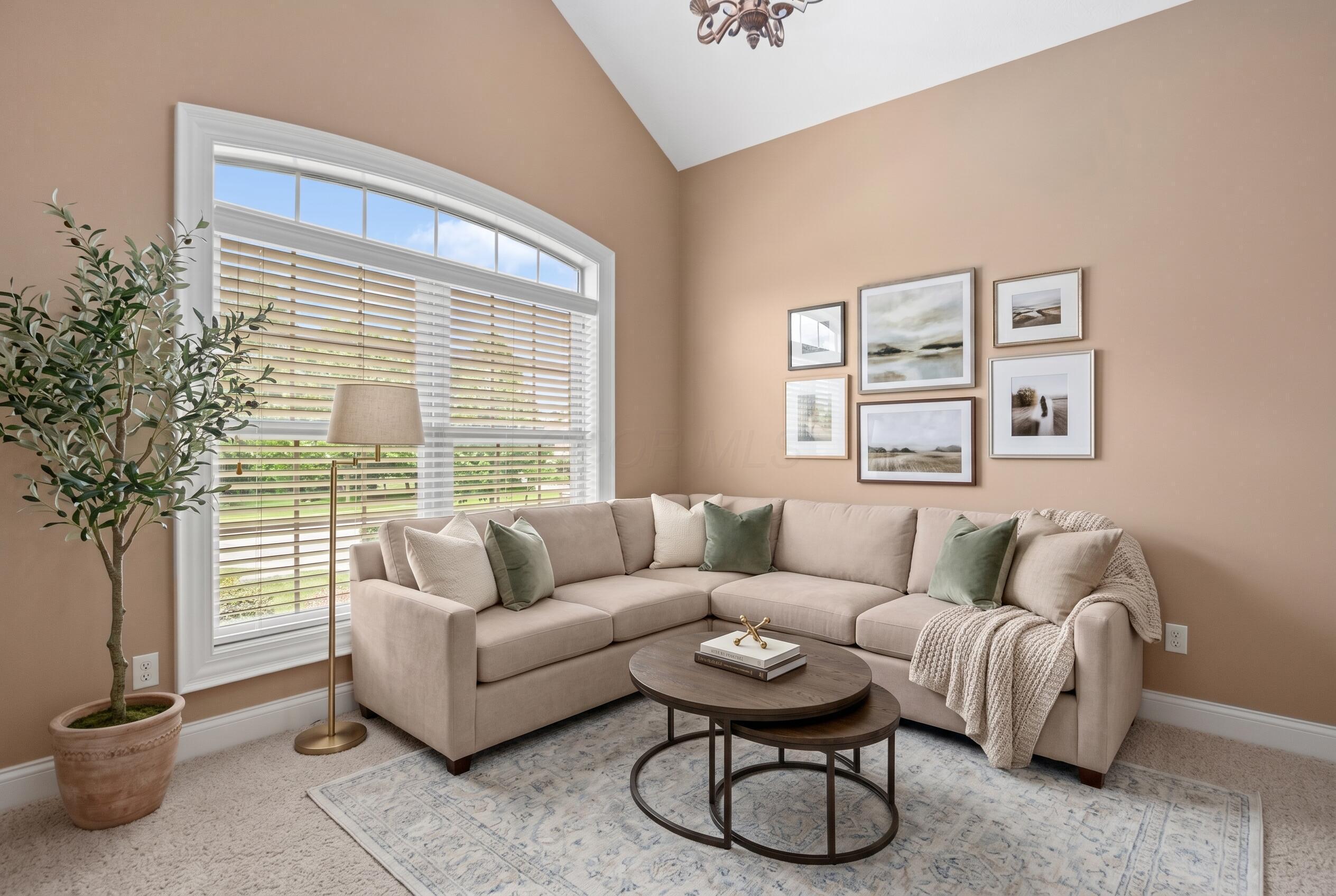 5087 Cornice Court
