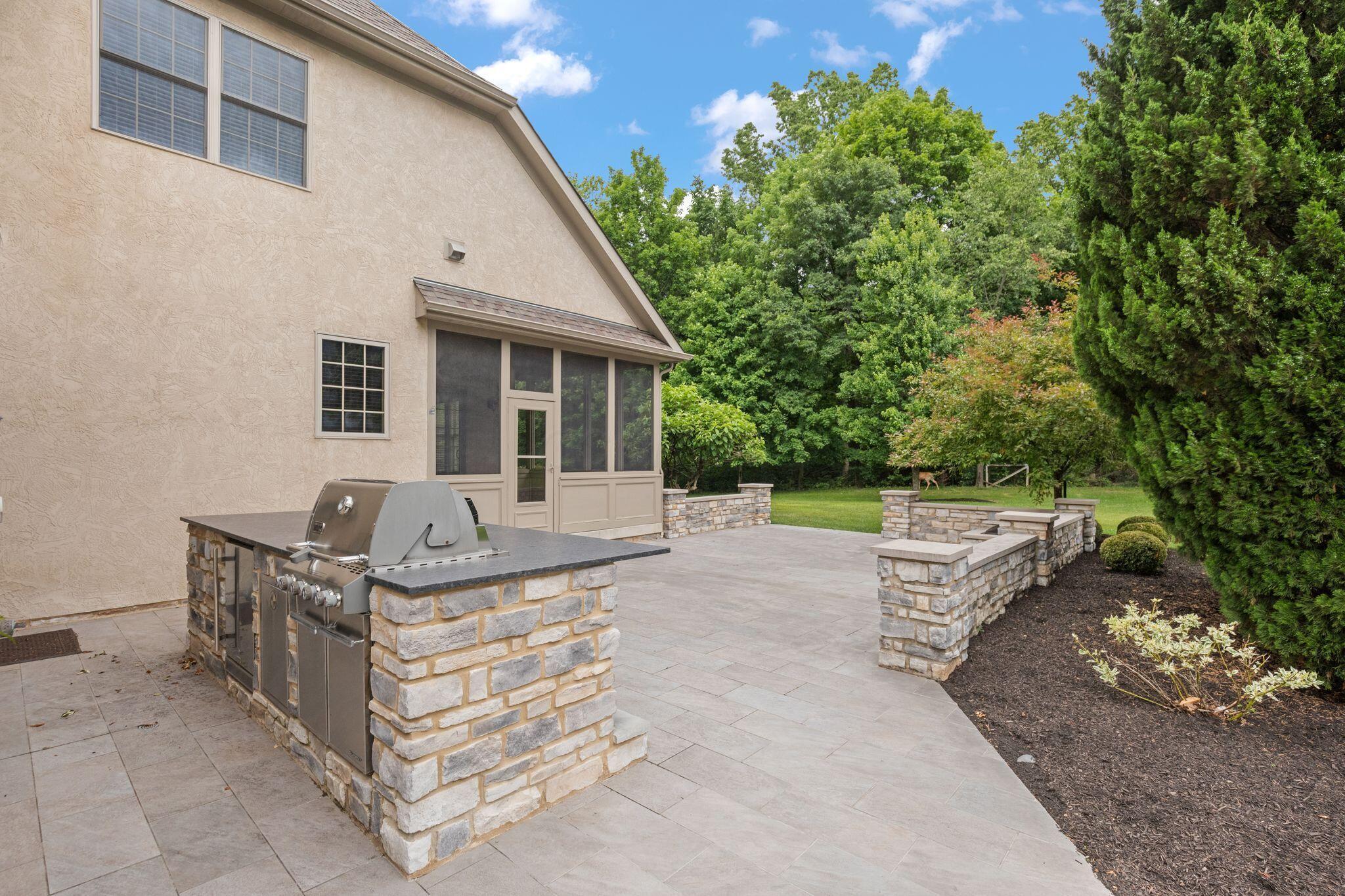 5087 Cornice Court