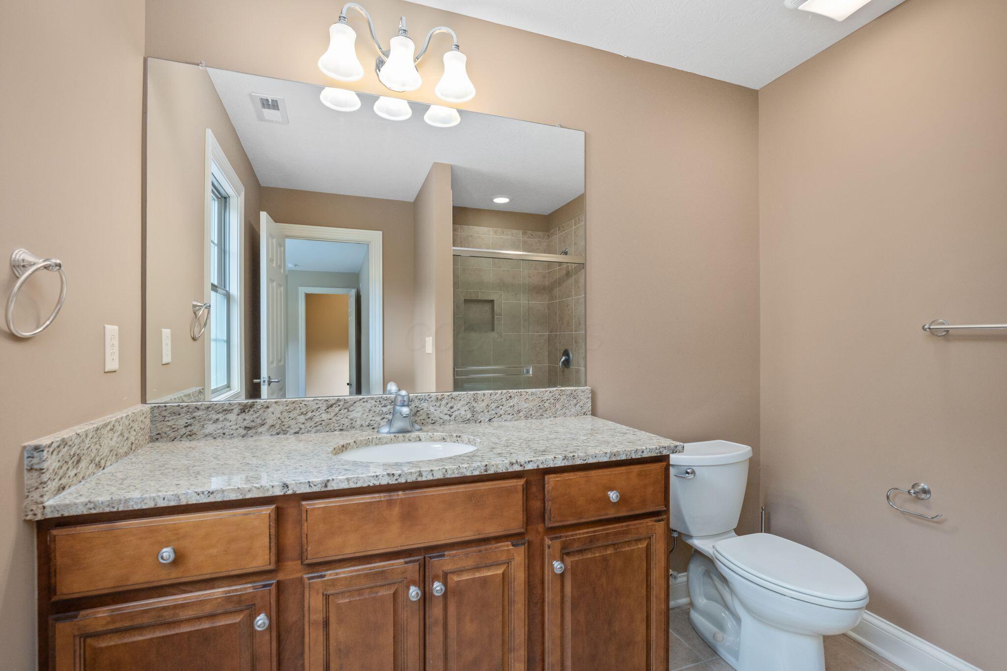 5087 Cornice Court