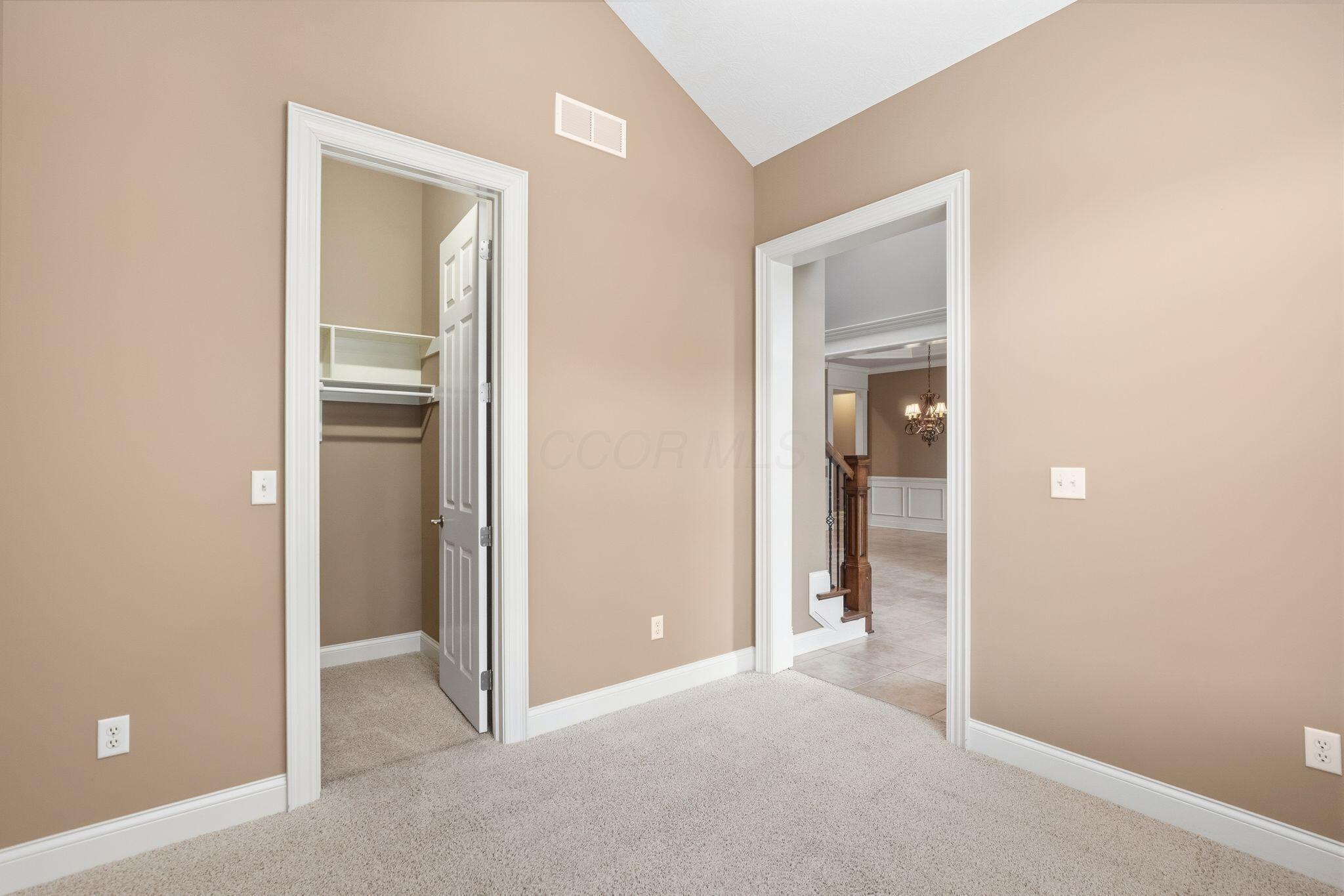 5087 Cornice Court