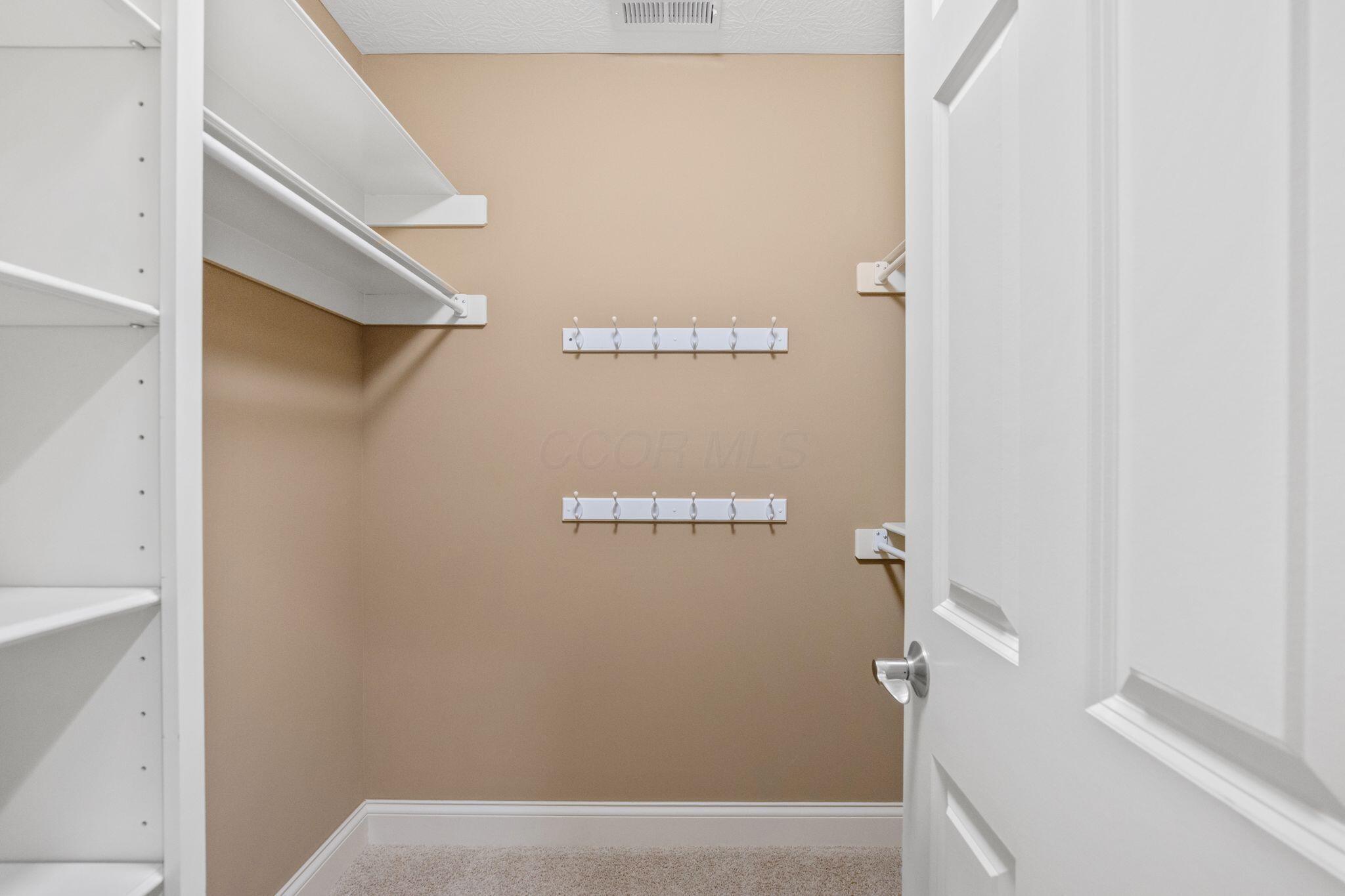 5087 Cornice Court