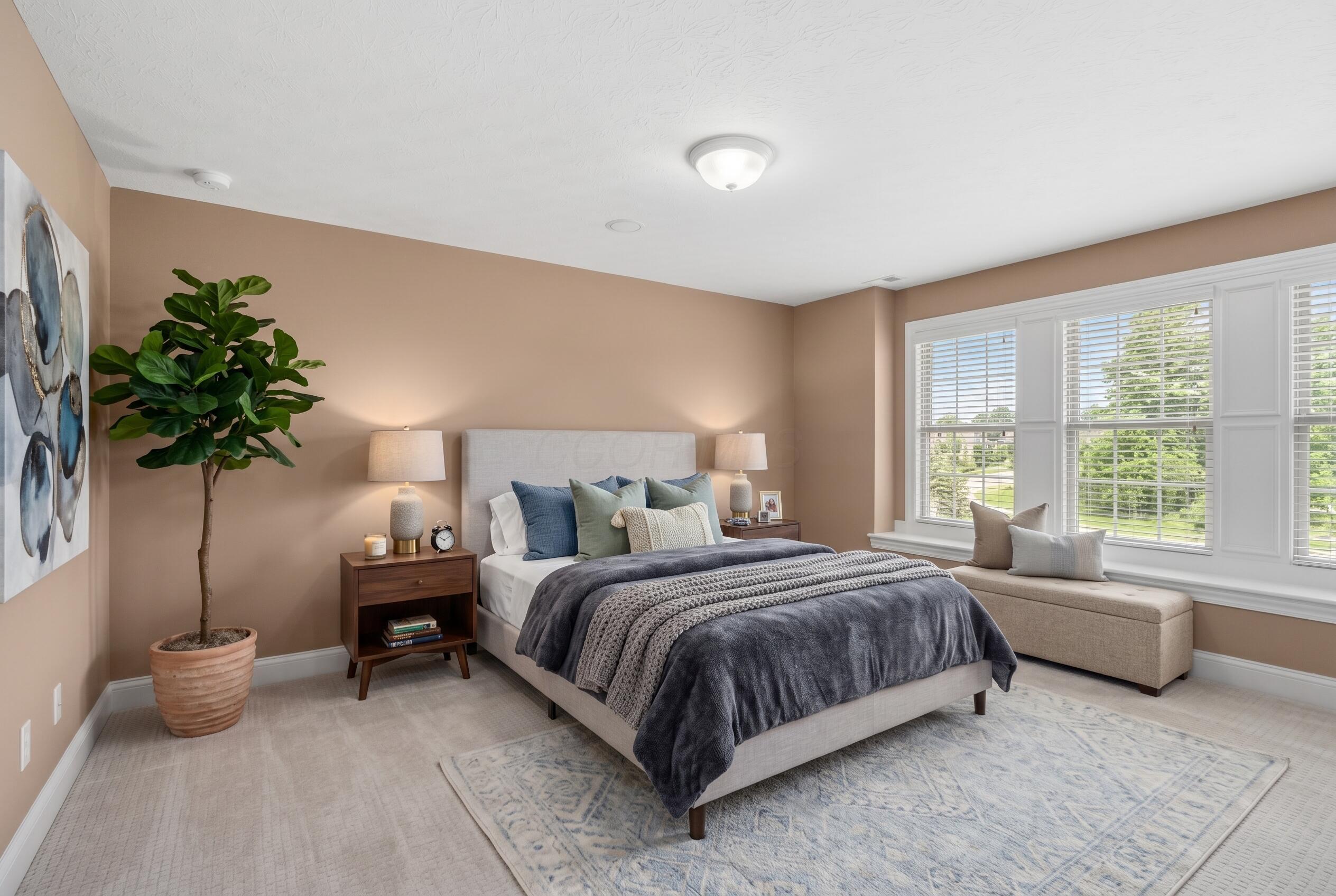 5087 Cornice Court