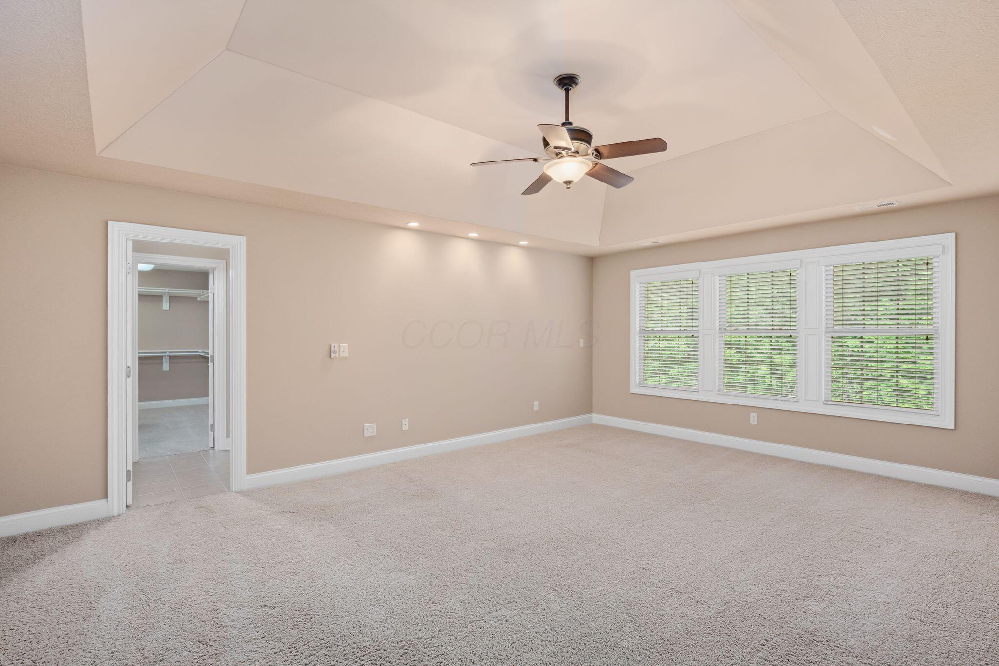 5087 Cornice Court