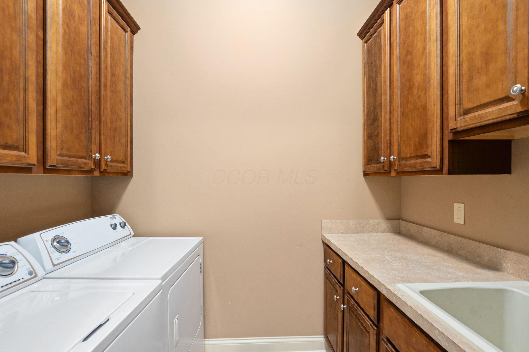 5087 Cornice Court