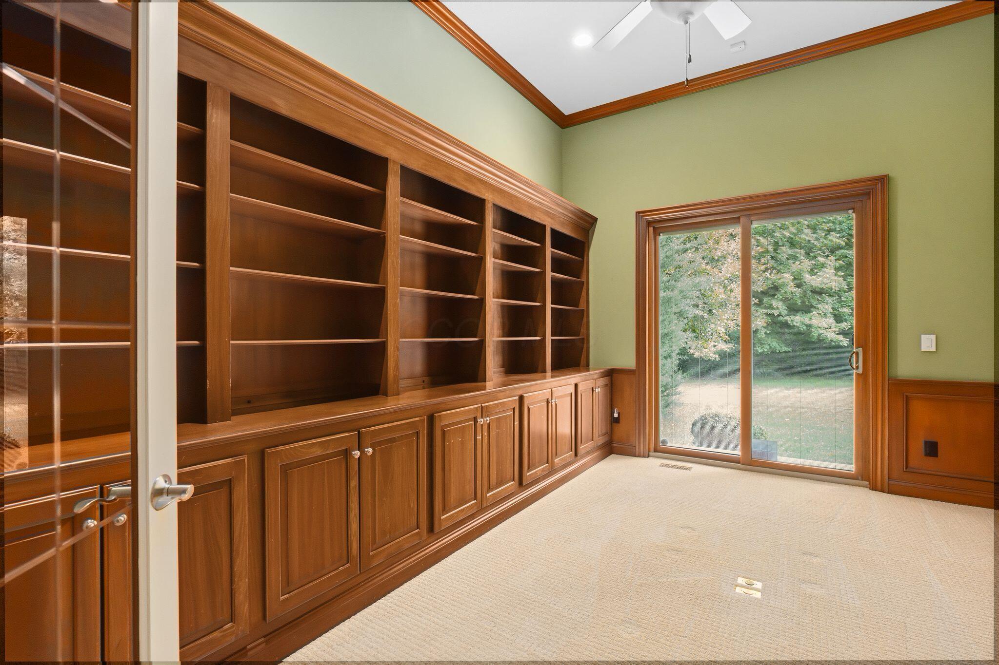 5087 Cornice Court