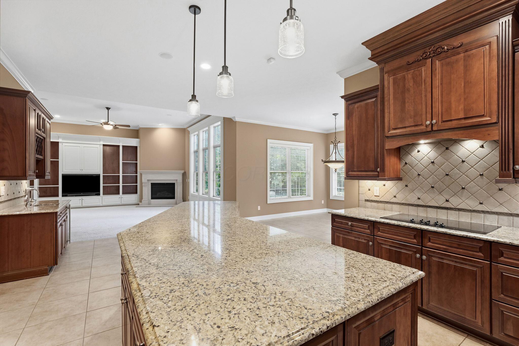 5087 Cornice Court