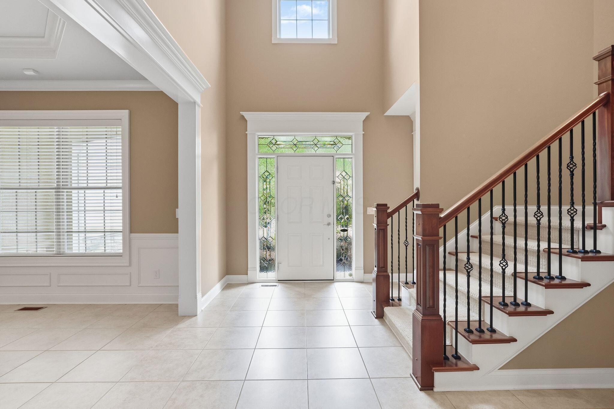 5087 Cornice Court