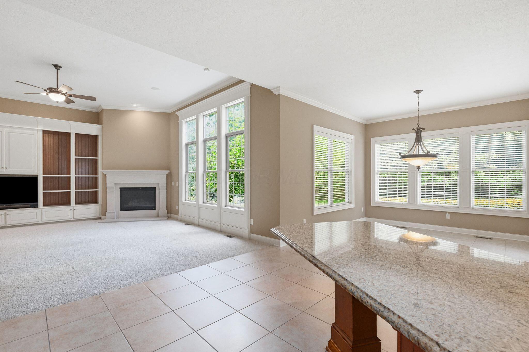 5087 Cornice Court