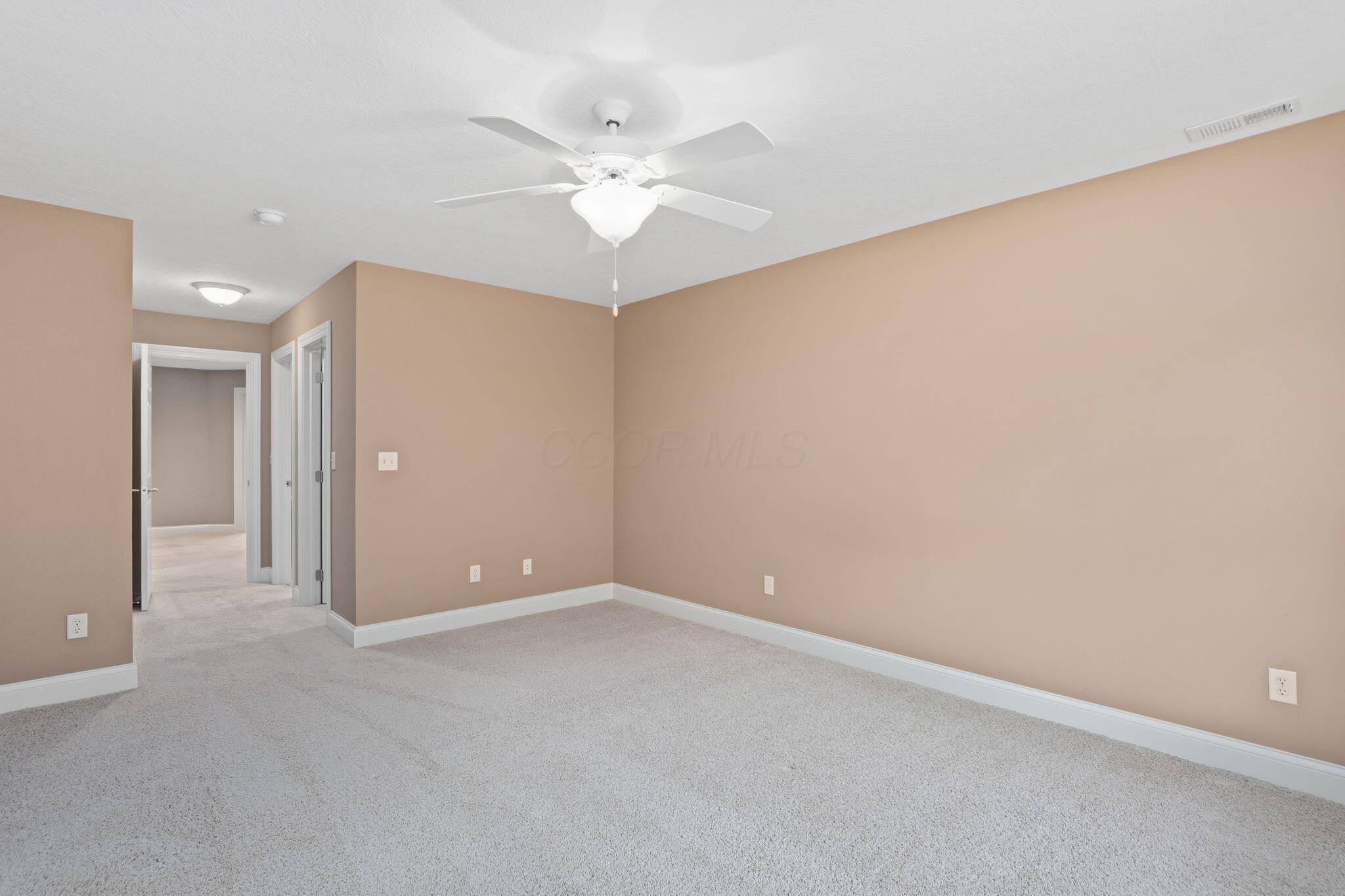 5087 Cornice Court