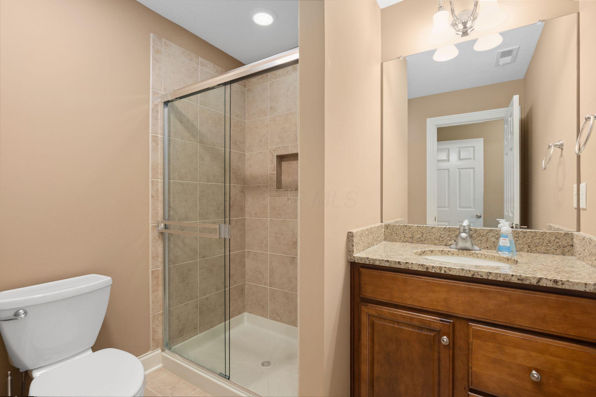 5087 Cornice Court