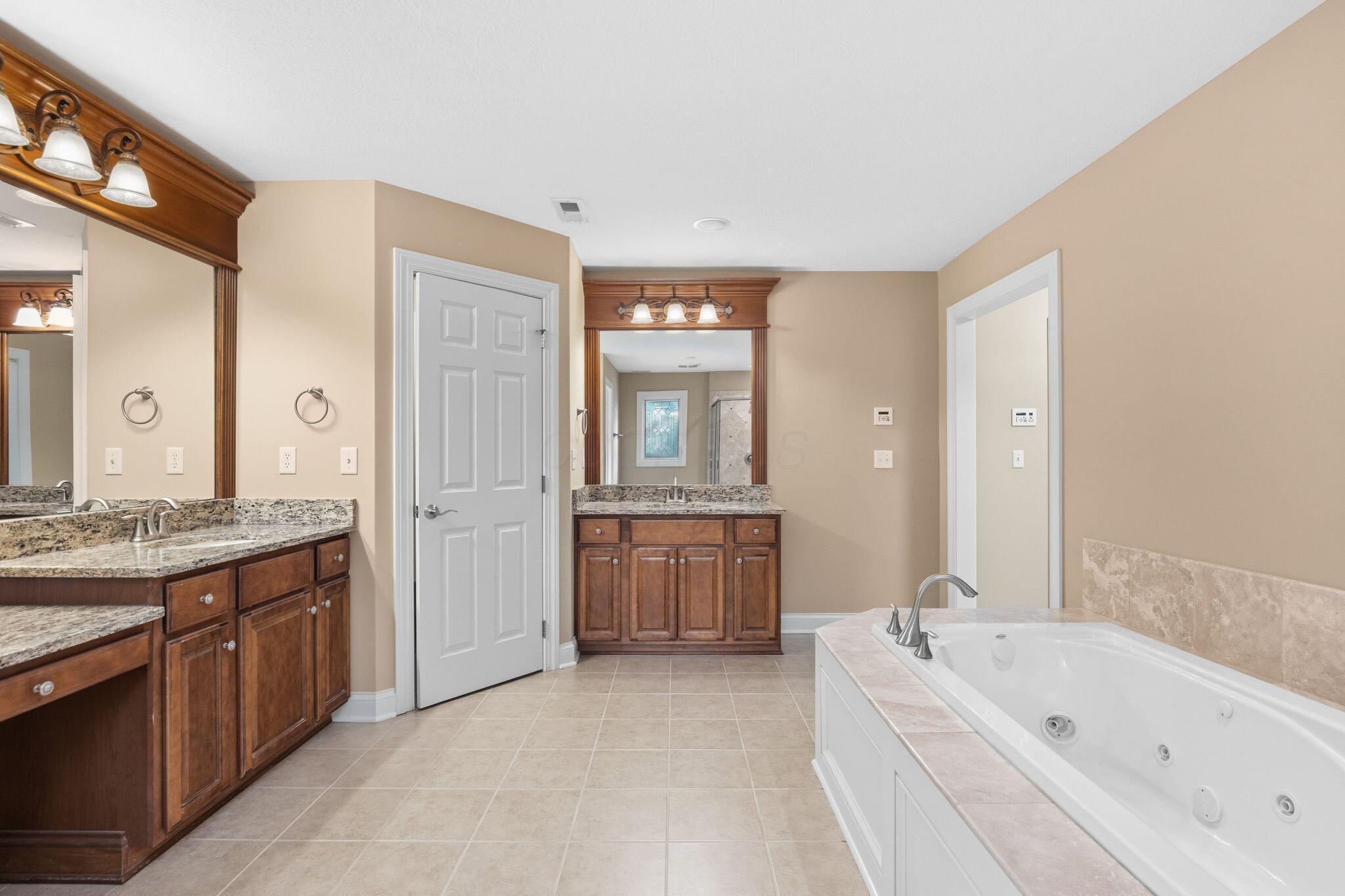 5087 Cornice Court
