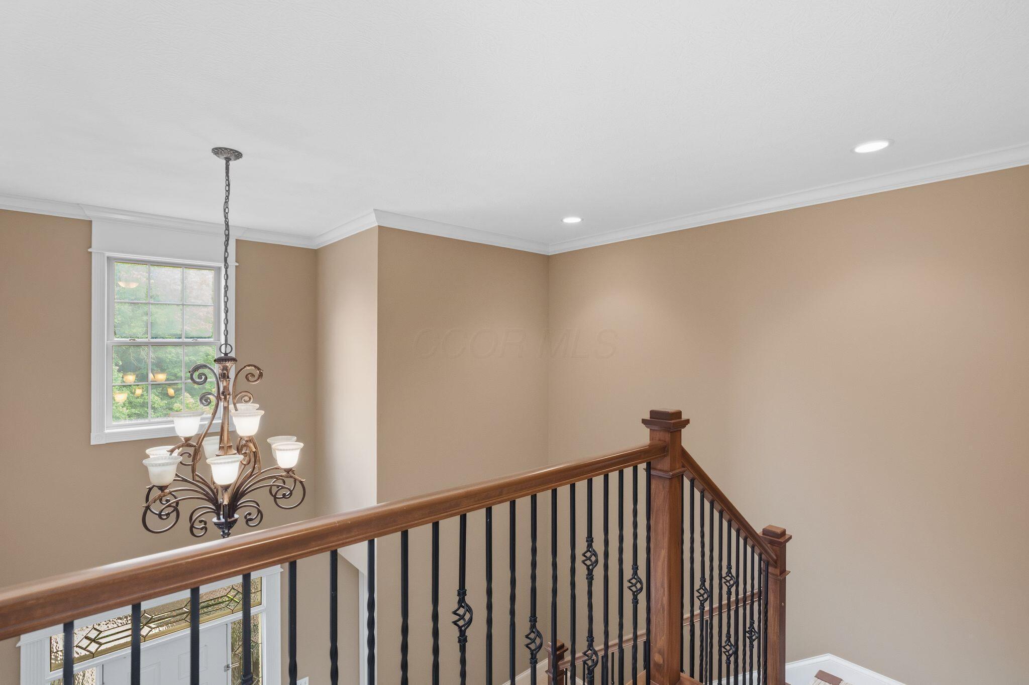 5087 Cornice Court