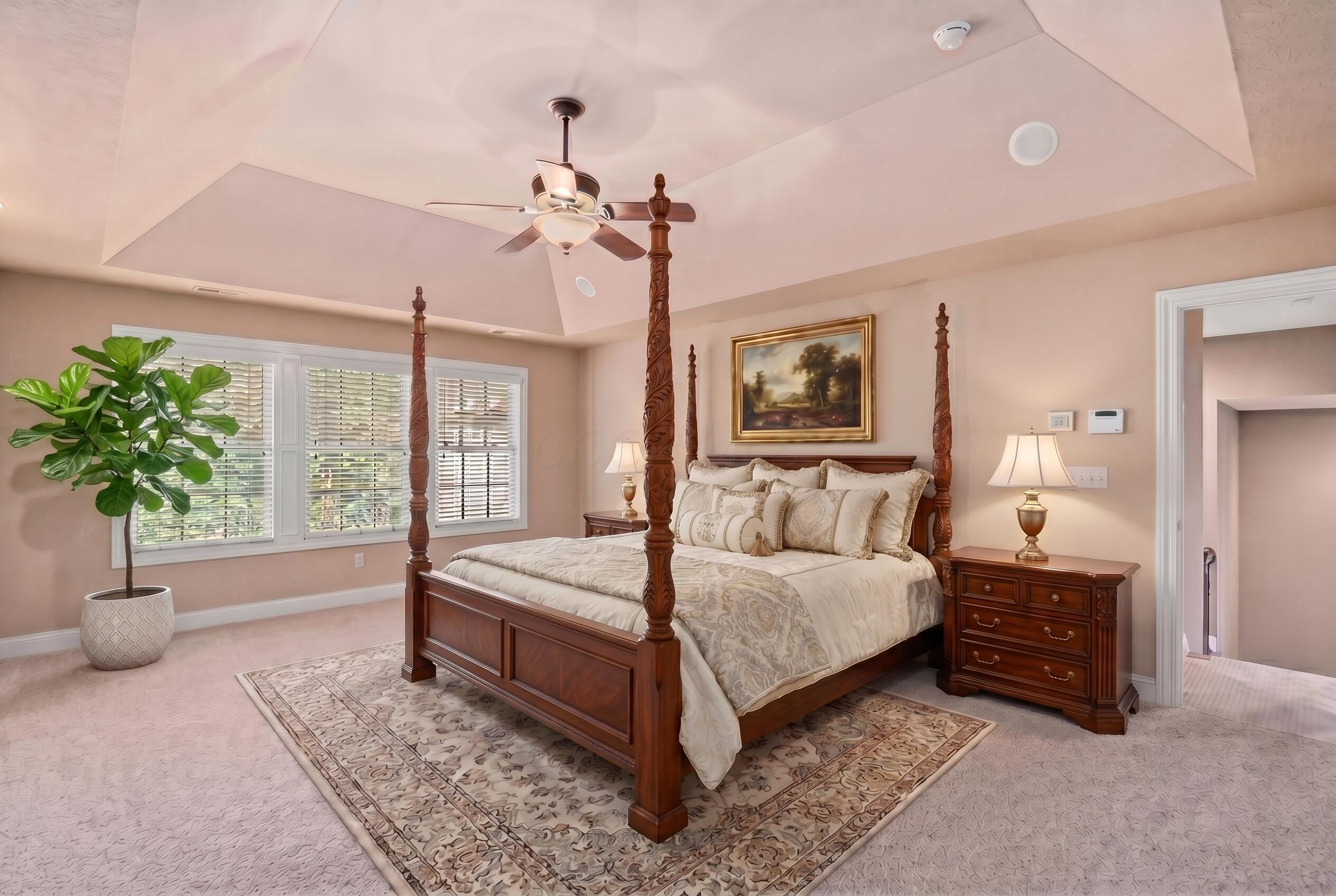 5087 Cornice Court