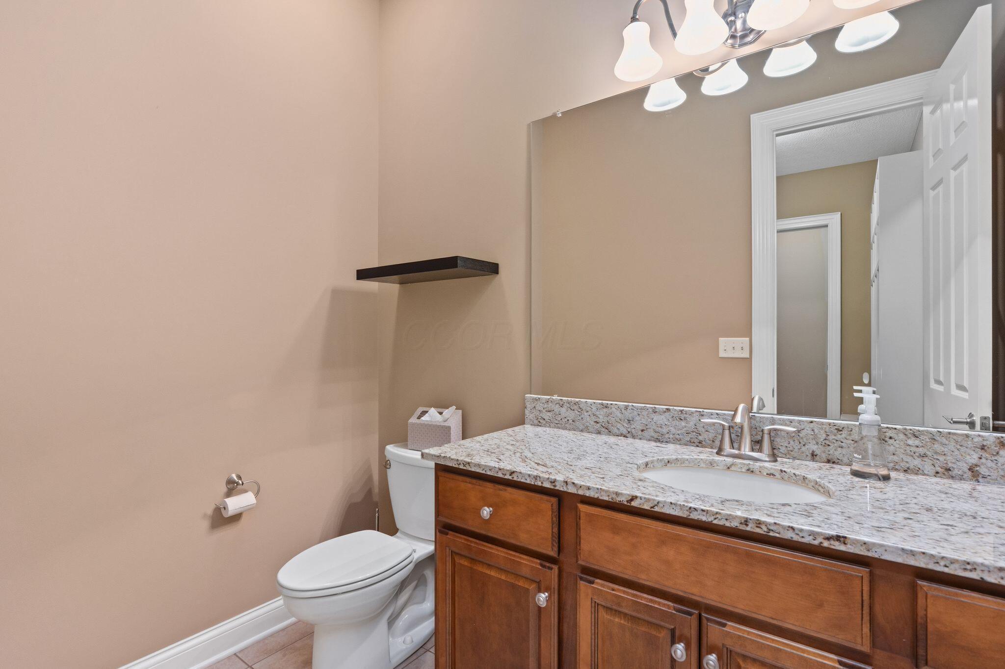 5087 Cornice Court