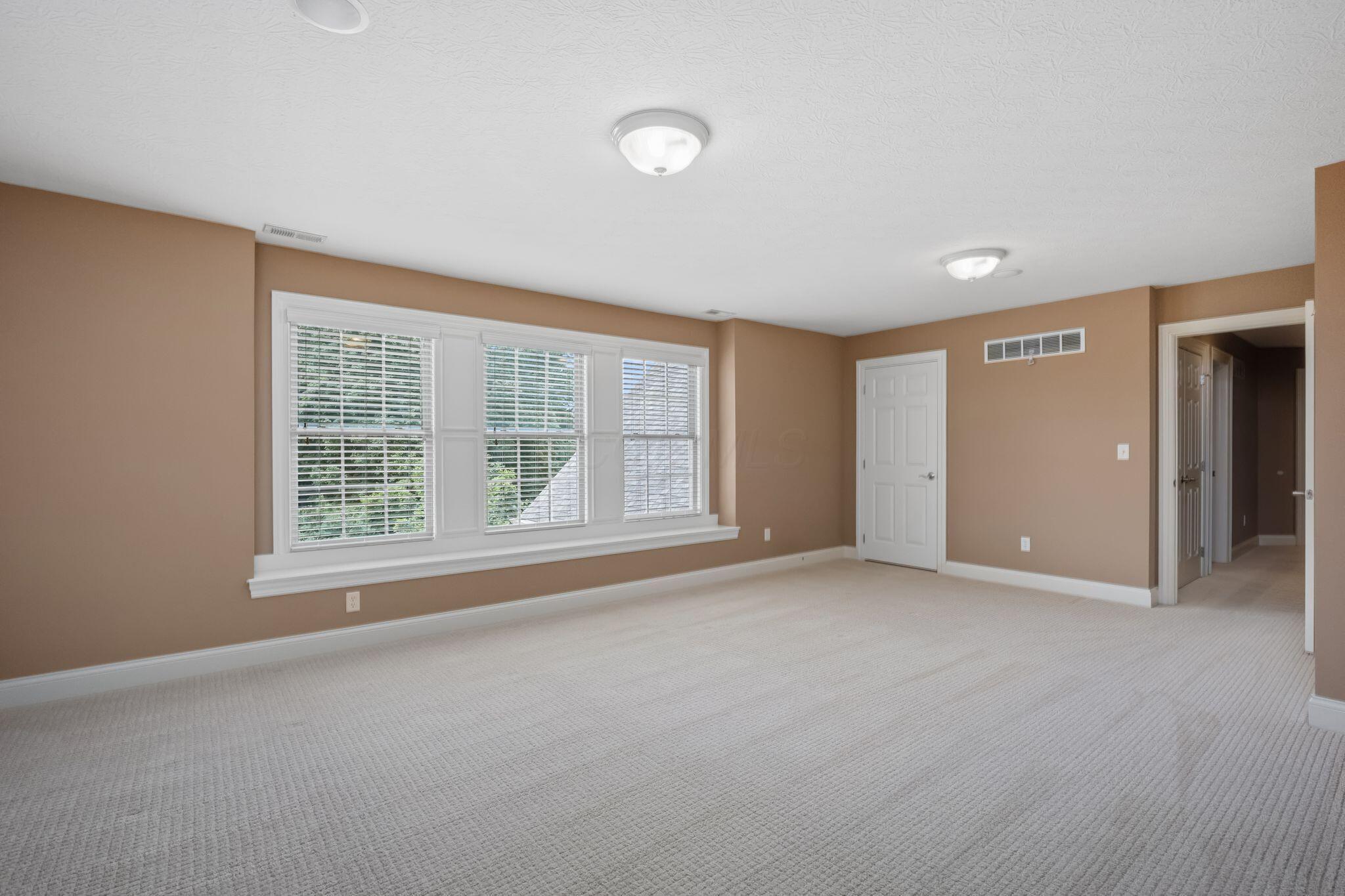 5087 Cornice Court