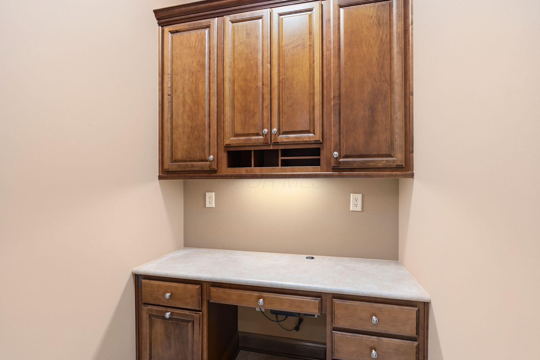 5087 Cornice Court