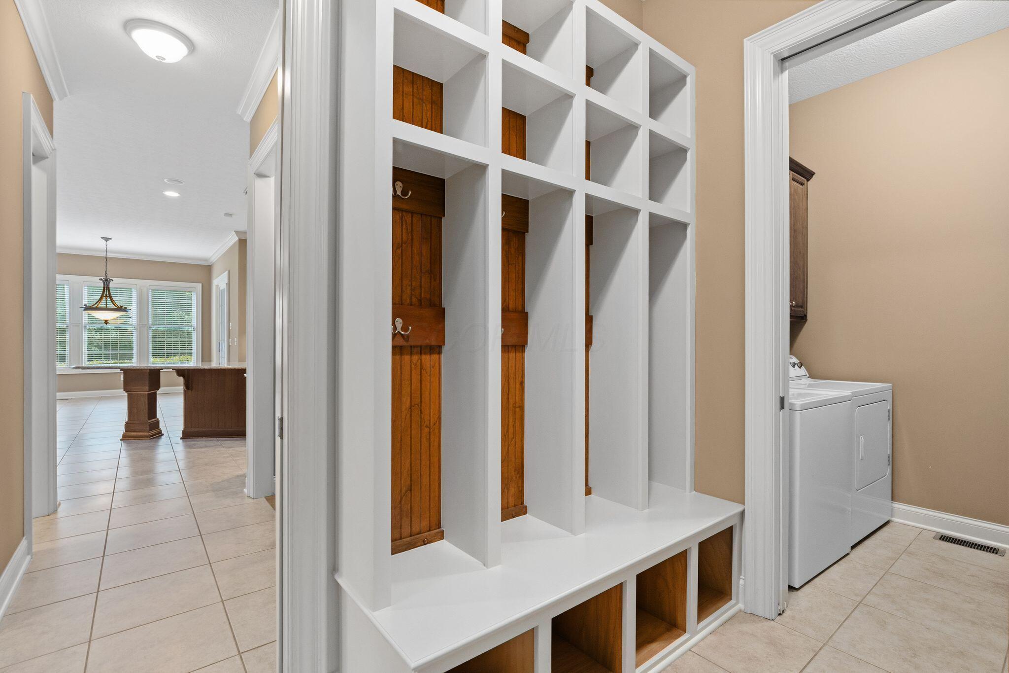 5087 Cornice Court