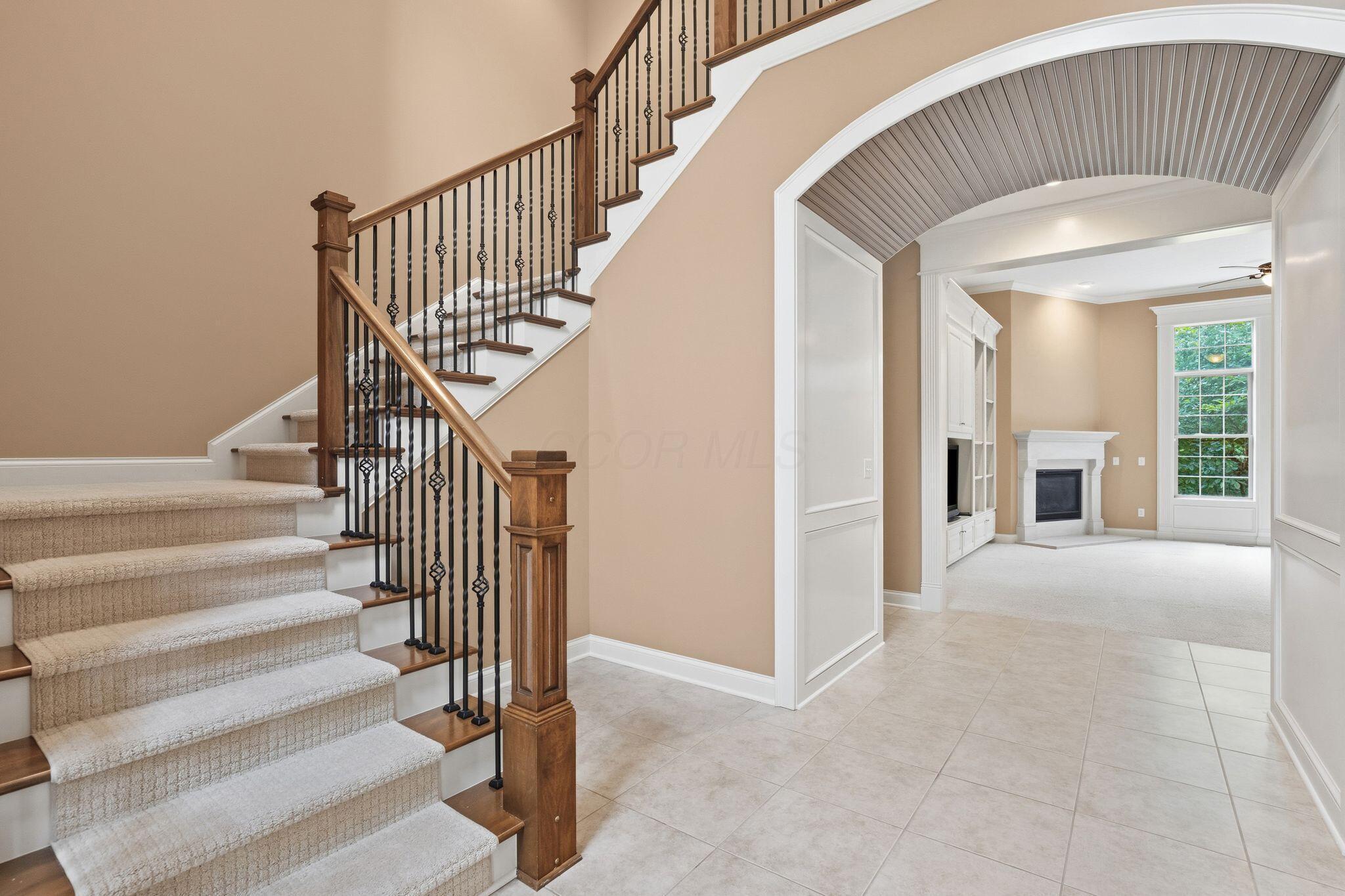 5087 Cornice Court