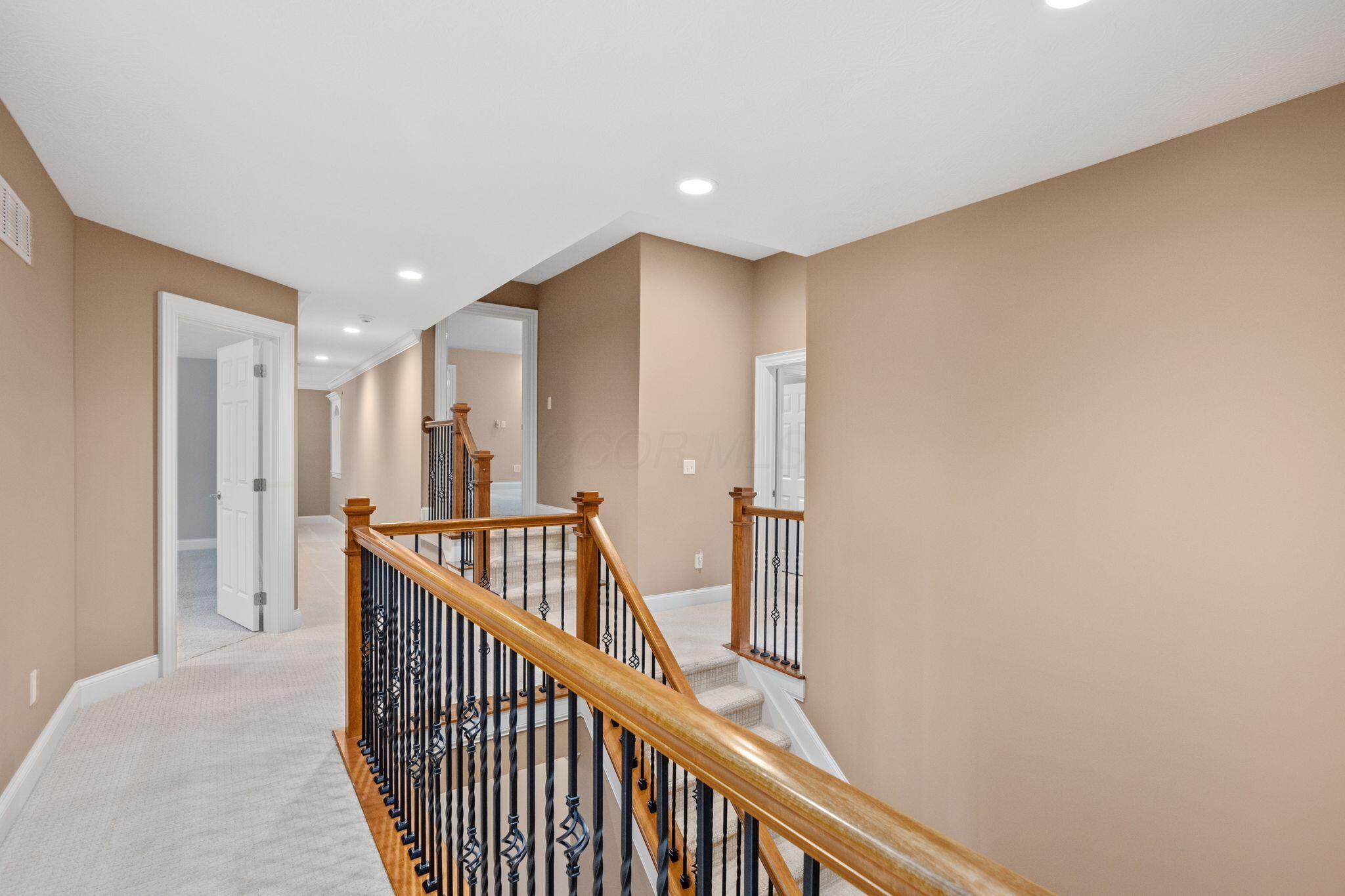 5087 Cornice Court