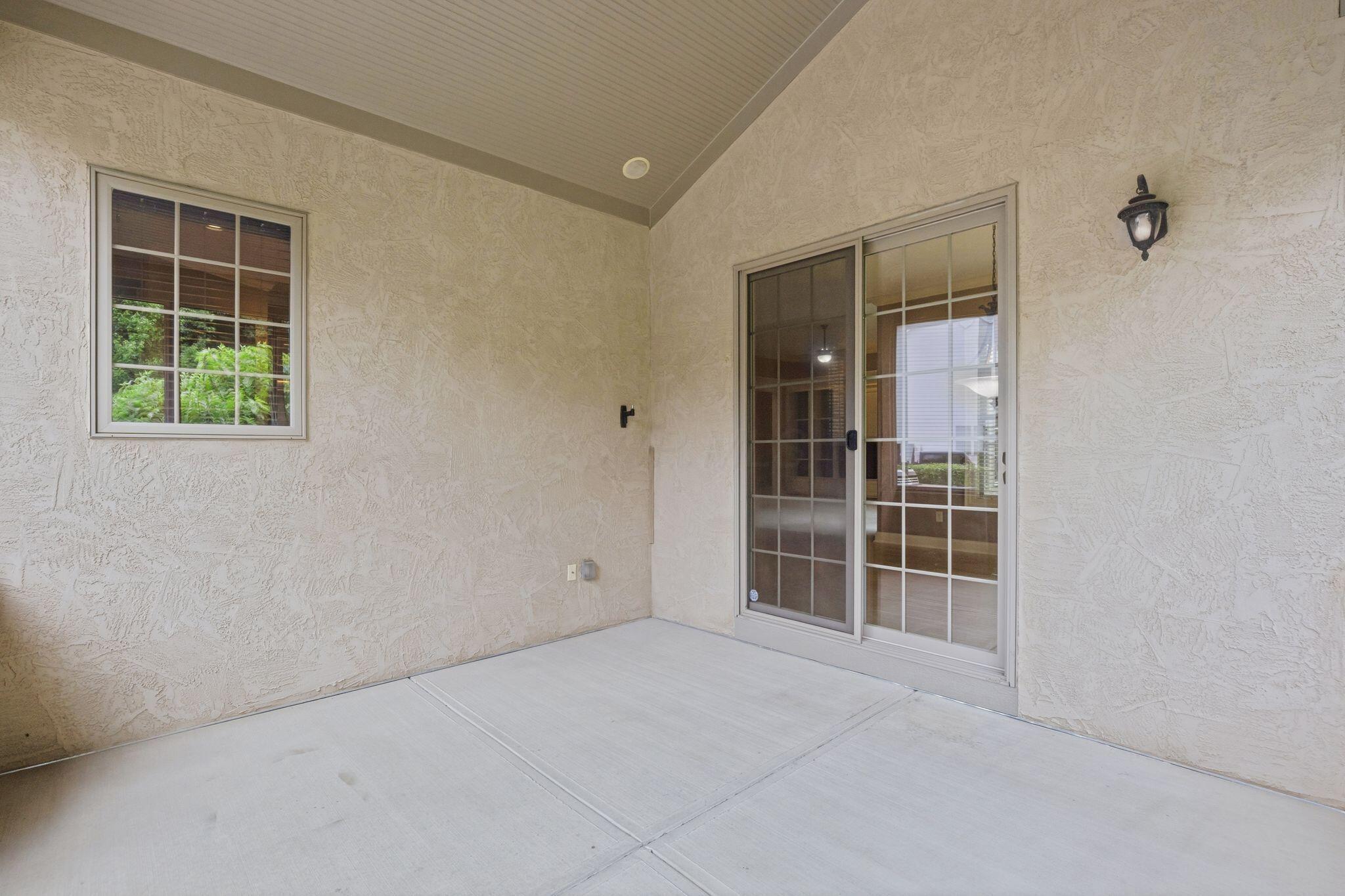 5087 Cornice Court