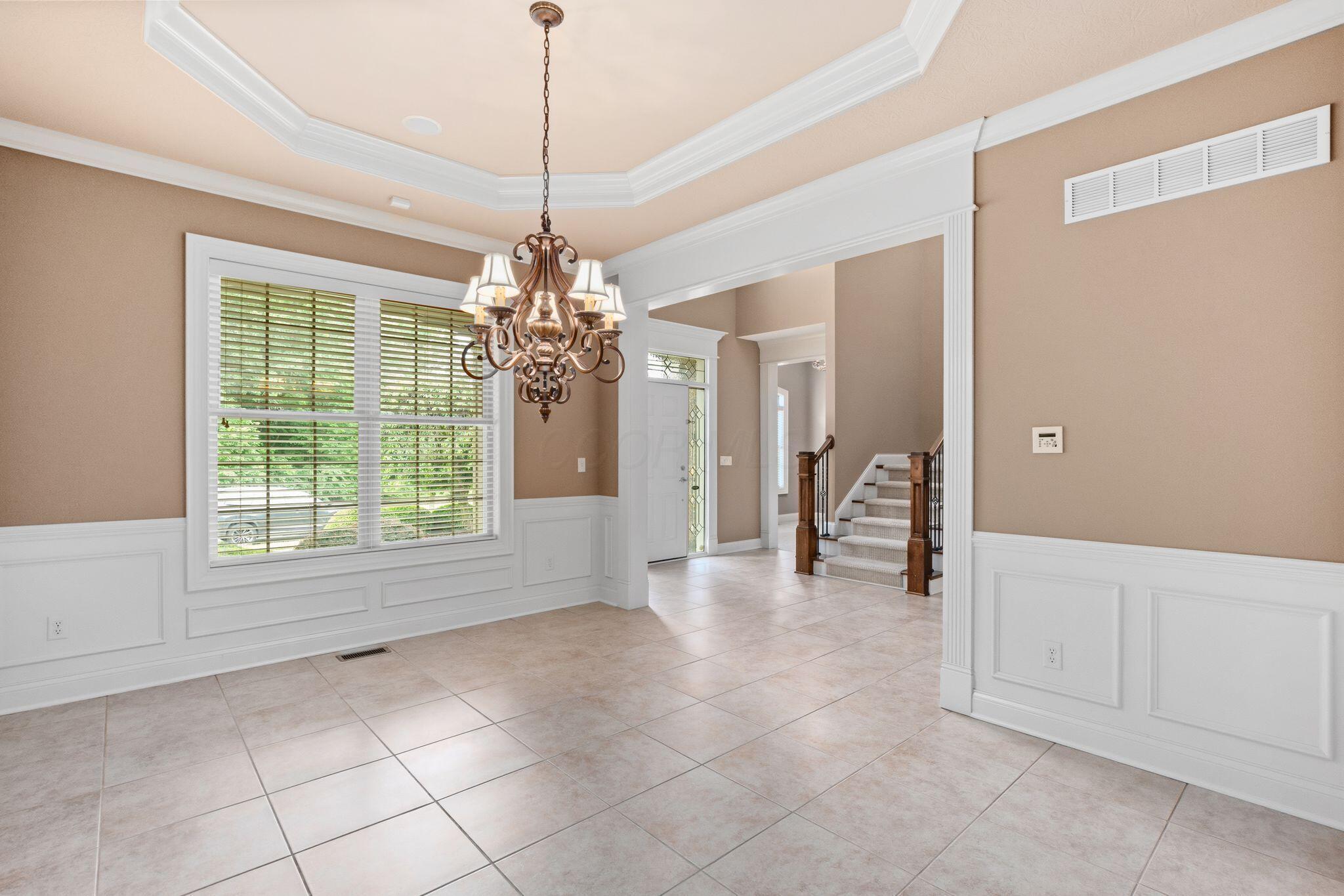 5087 Cornice Court