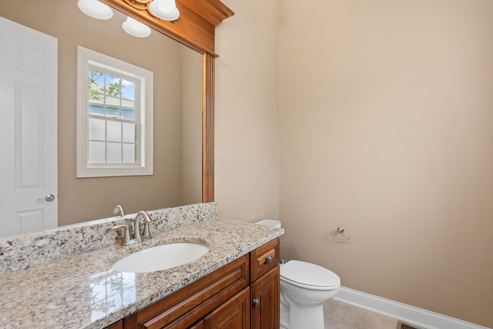 5087 Cornice Court