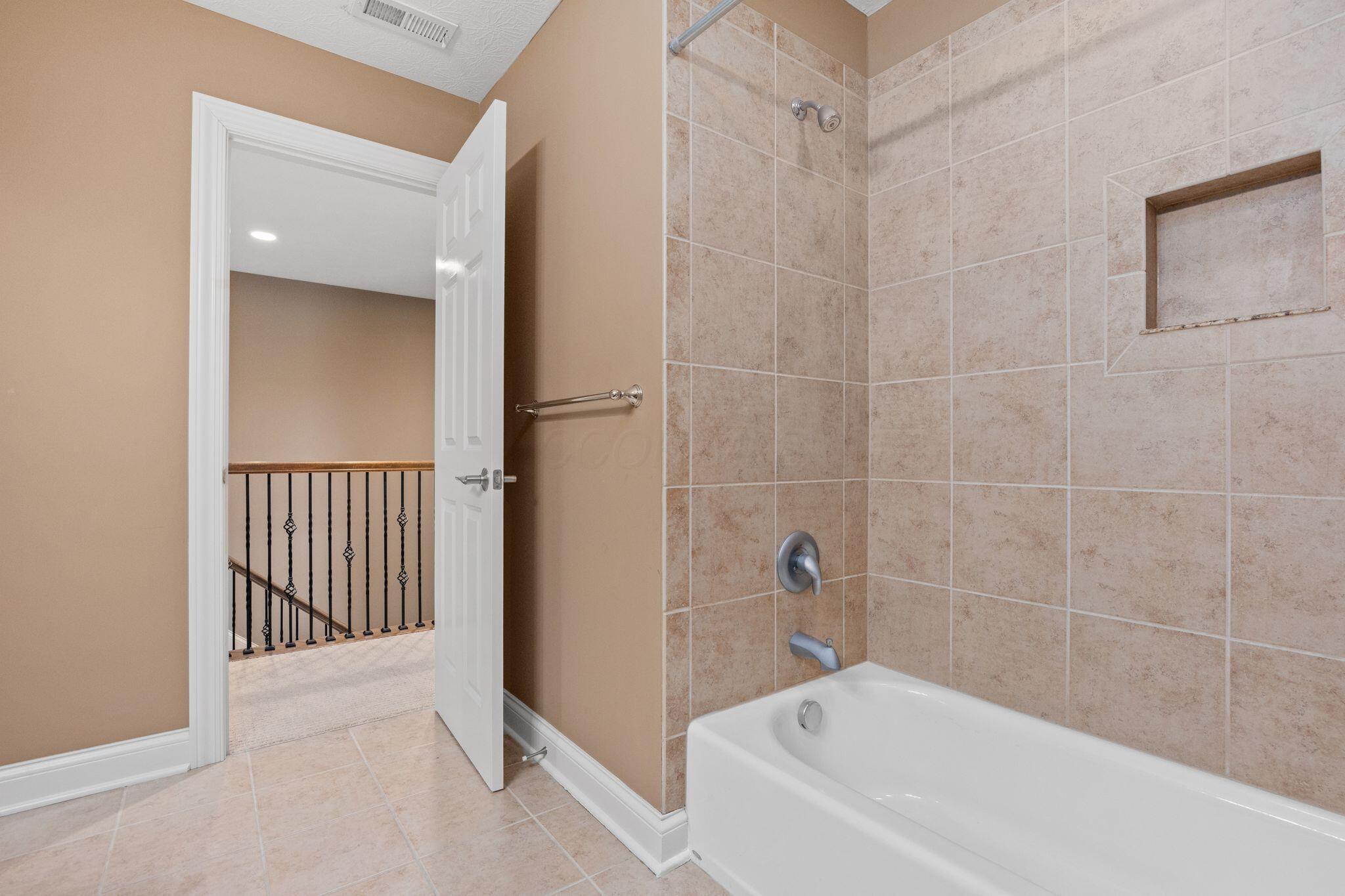 5087 Cornice Court