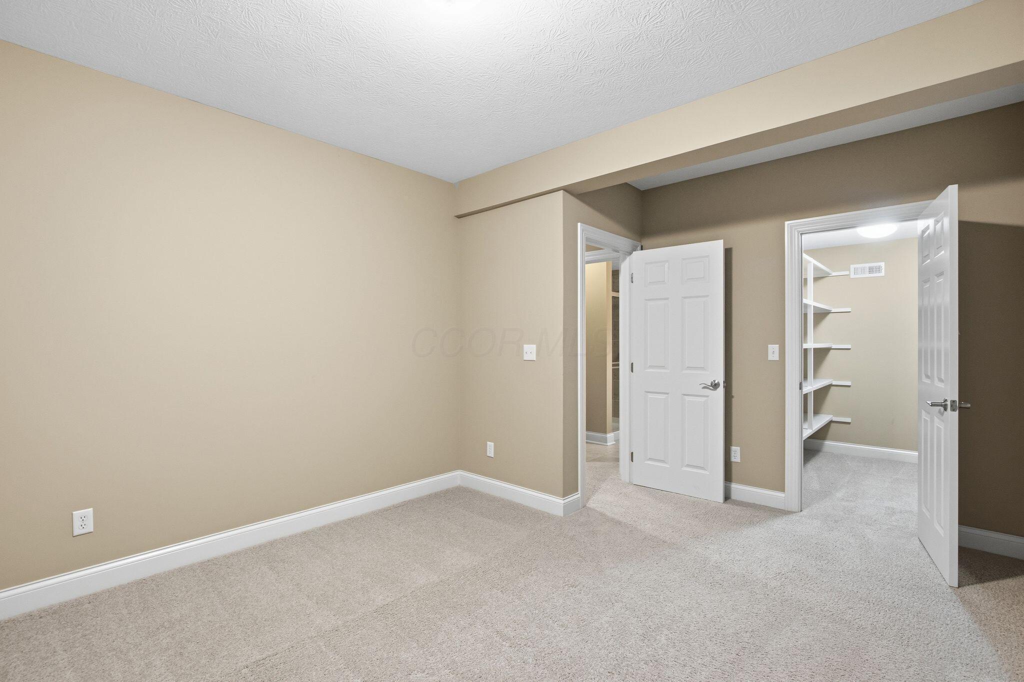 5087 Cornice Court