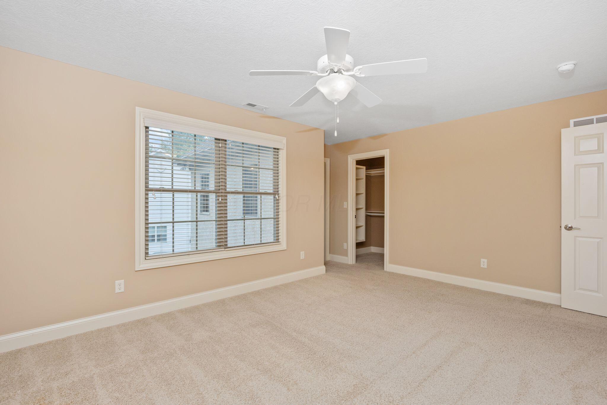 5087 Cornice Court