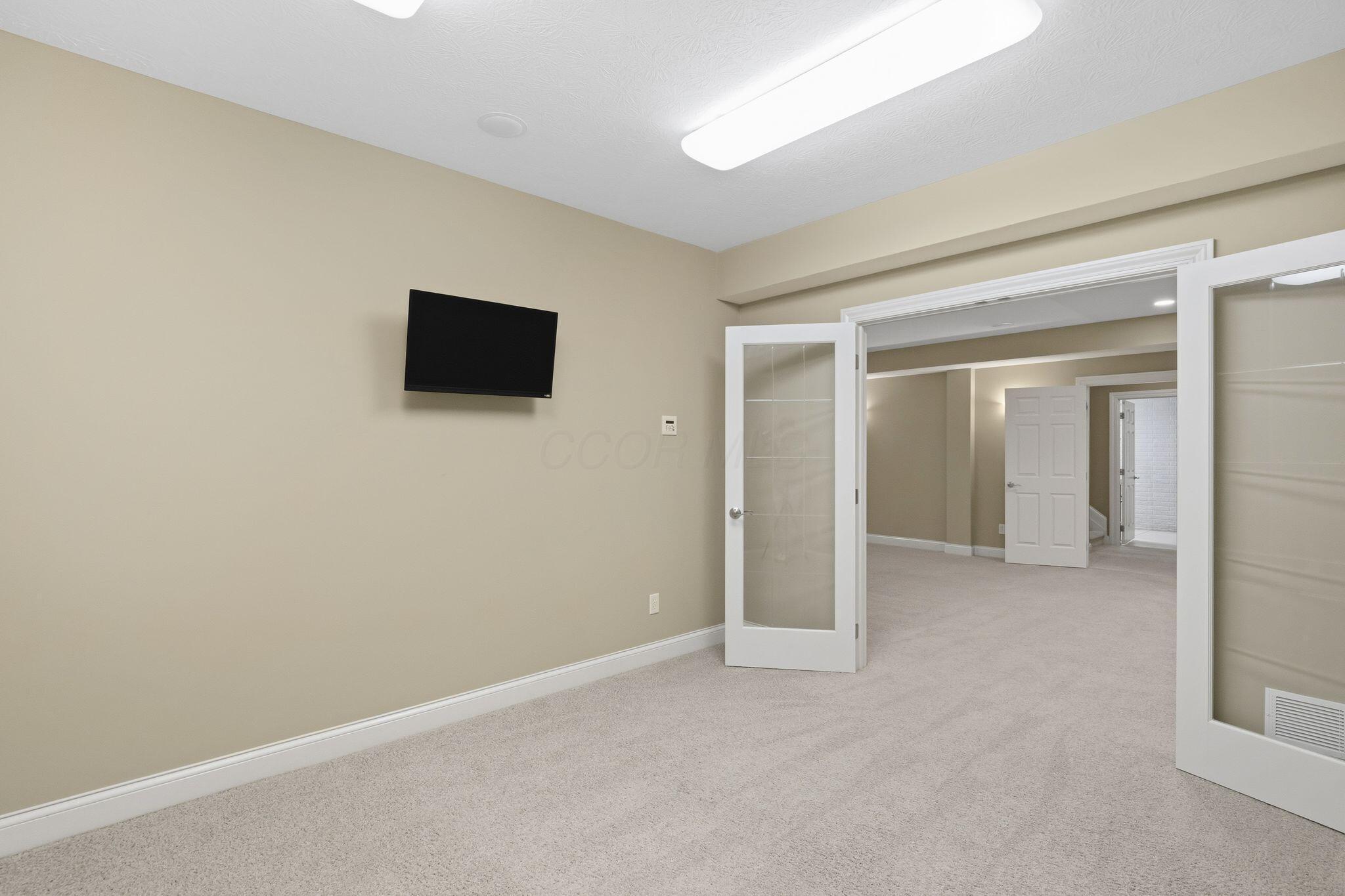 5087 Cornice Court