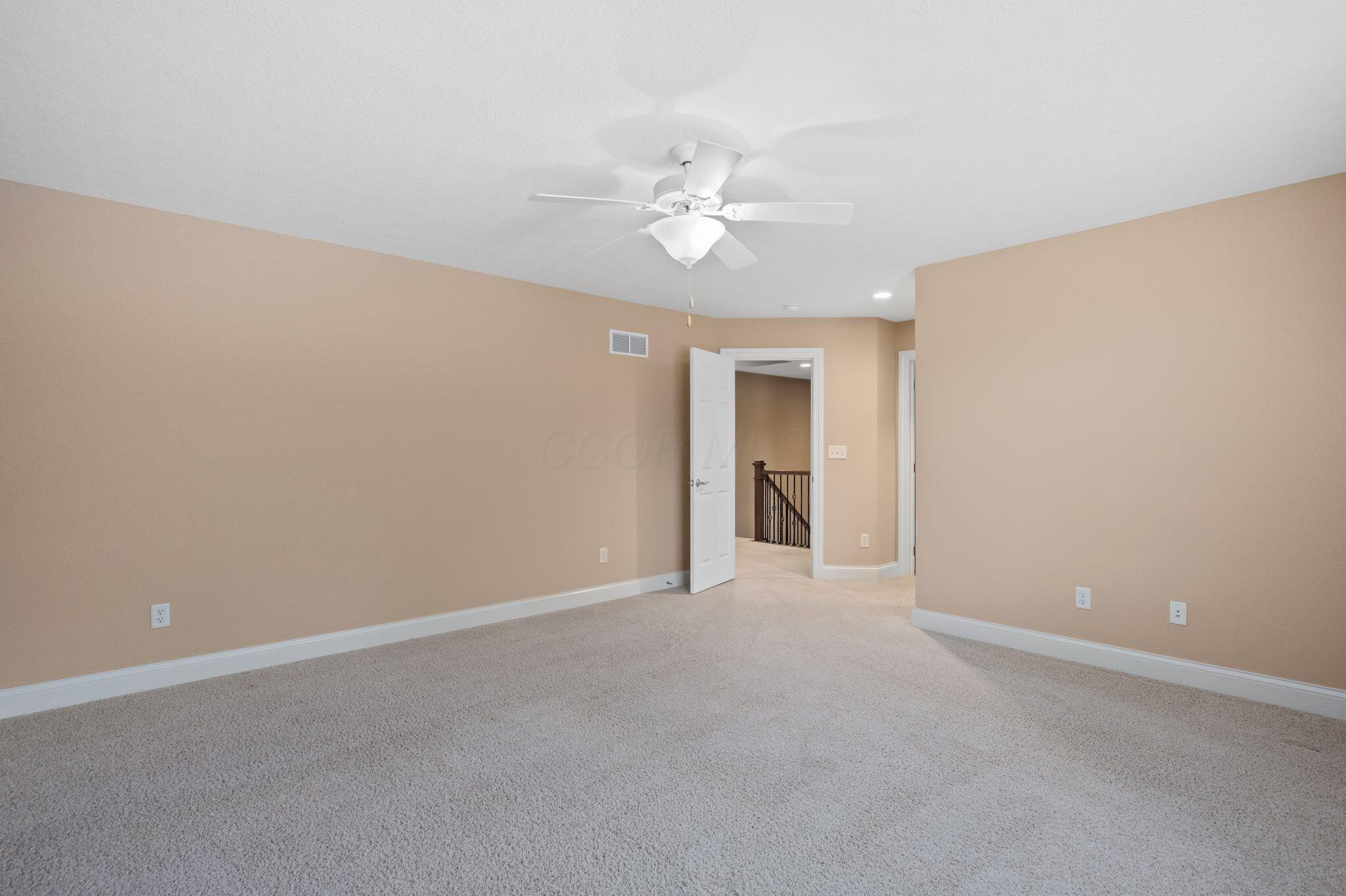 5087 Cornice Court