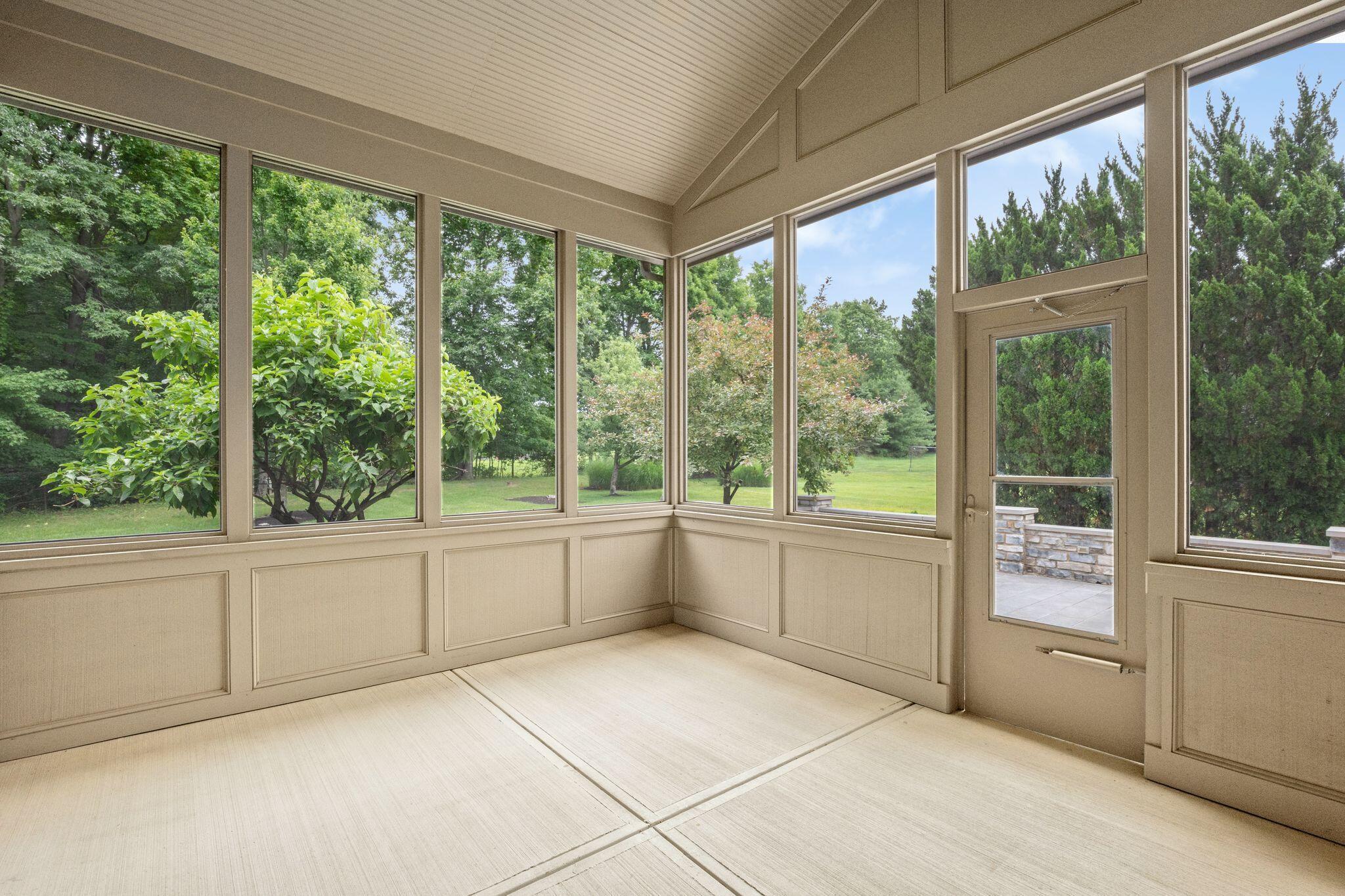 5087 Cornice Court