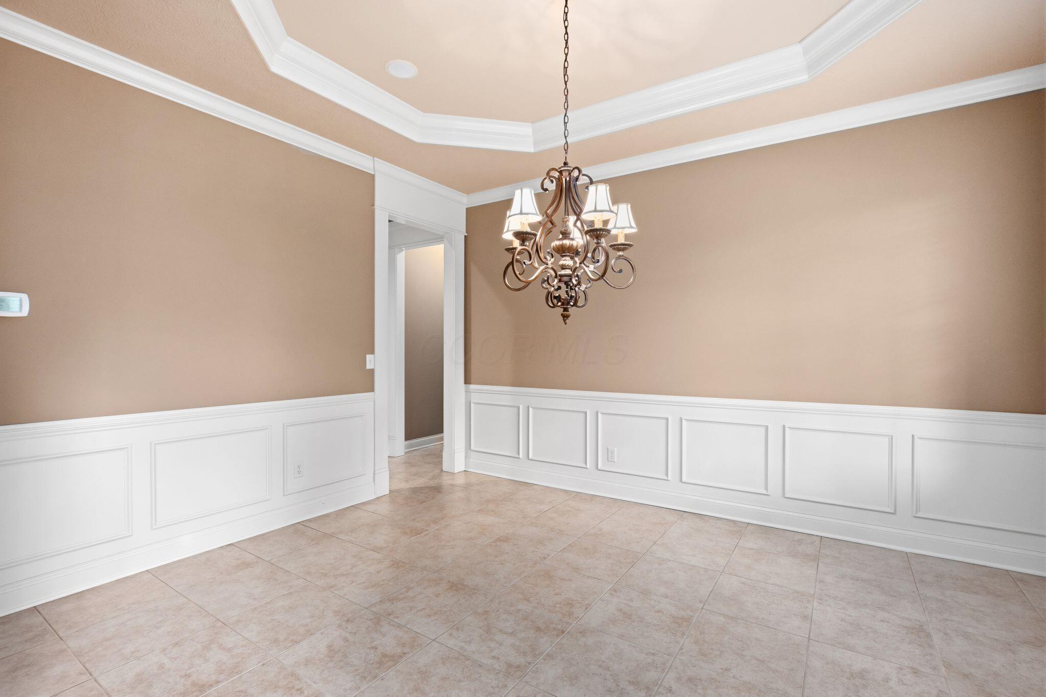 5087 Cornice Court