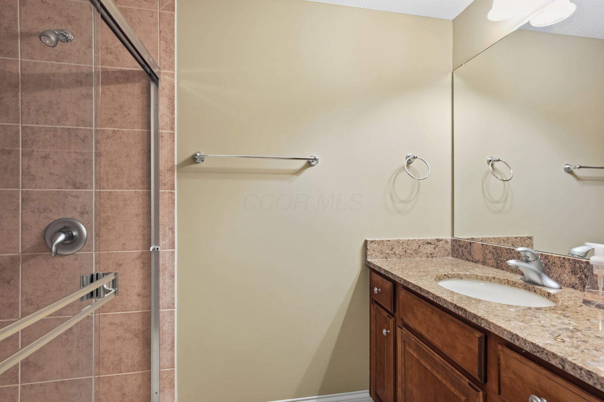 5087 Cornice Court