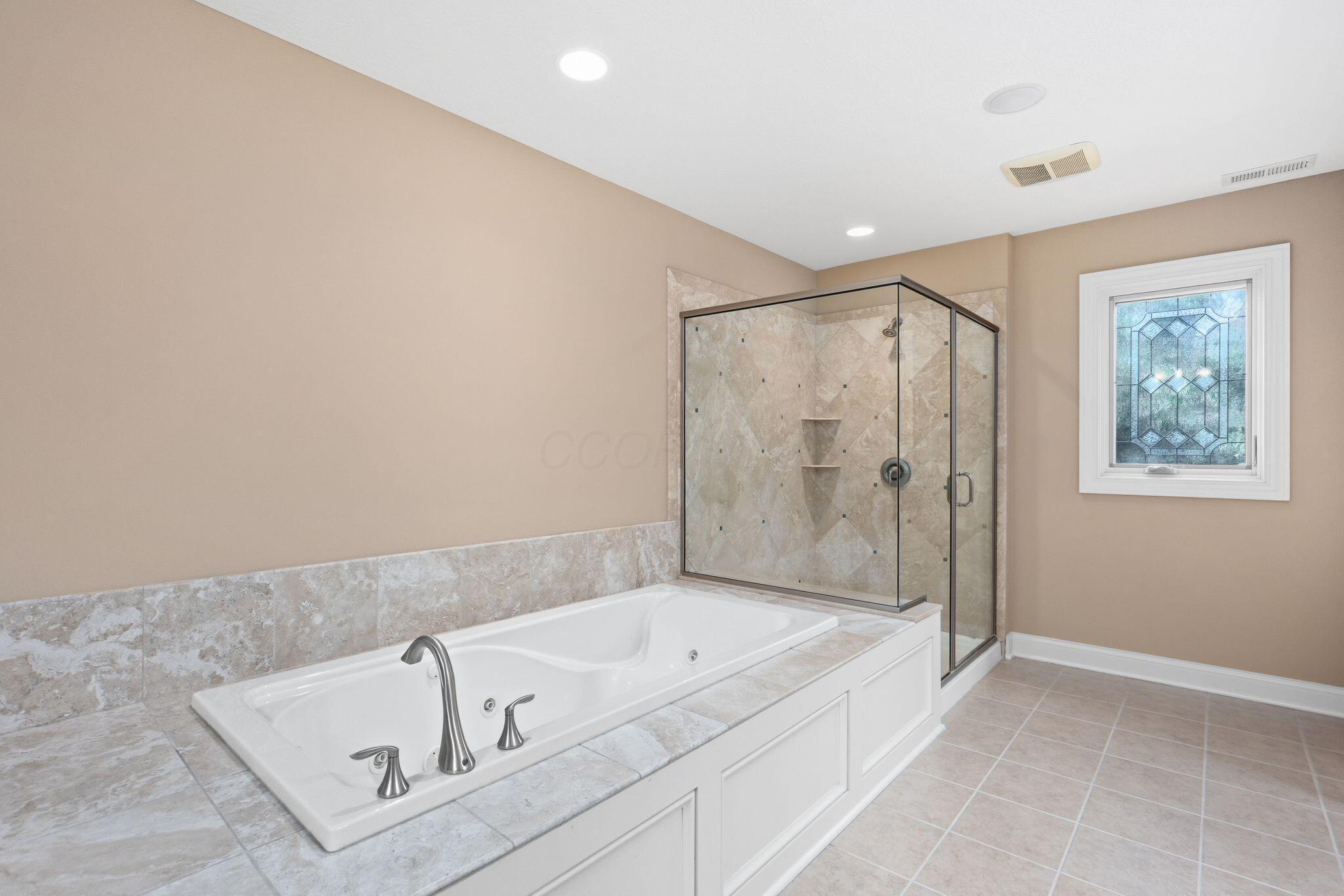 5087 Cornice Court