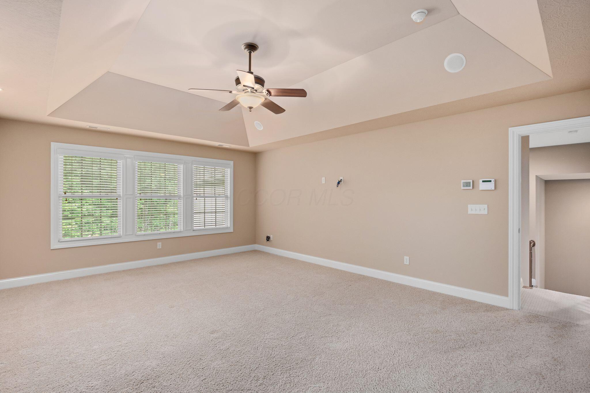 5087 Cornice Court