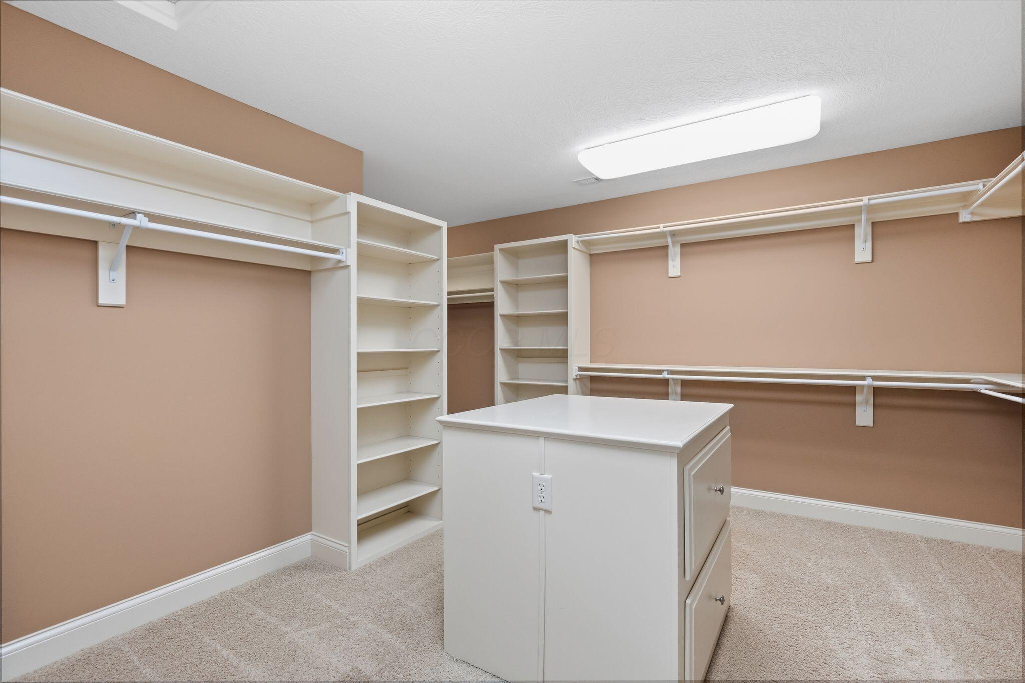 5087 Cornice Court