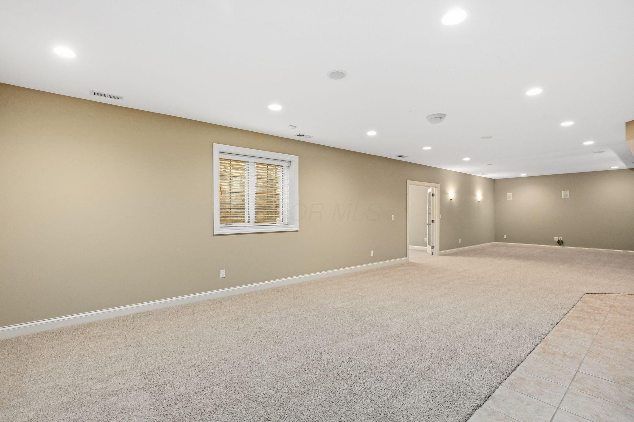 5087 Cornice Court