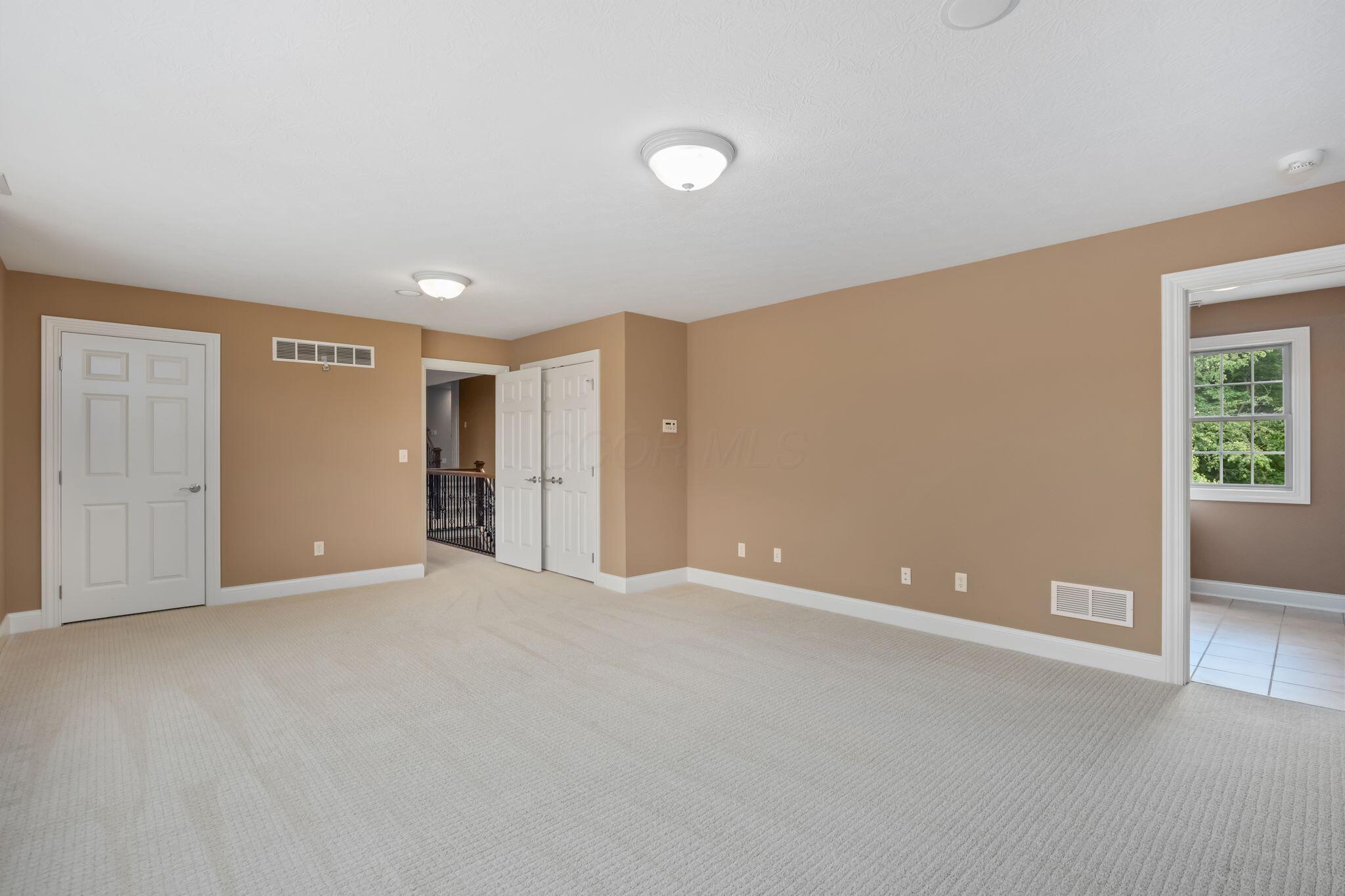 5087 Cornice Court