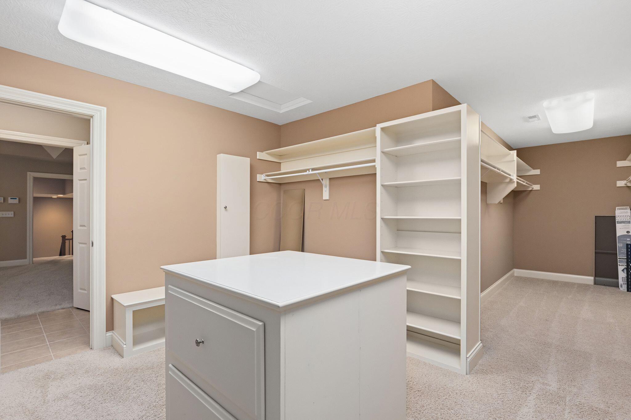5087 Cornice Court